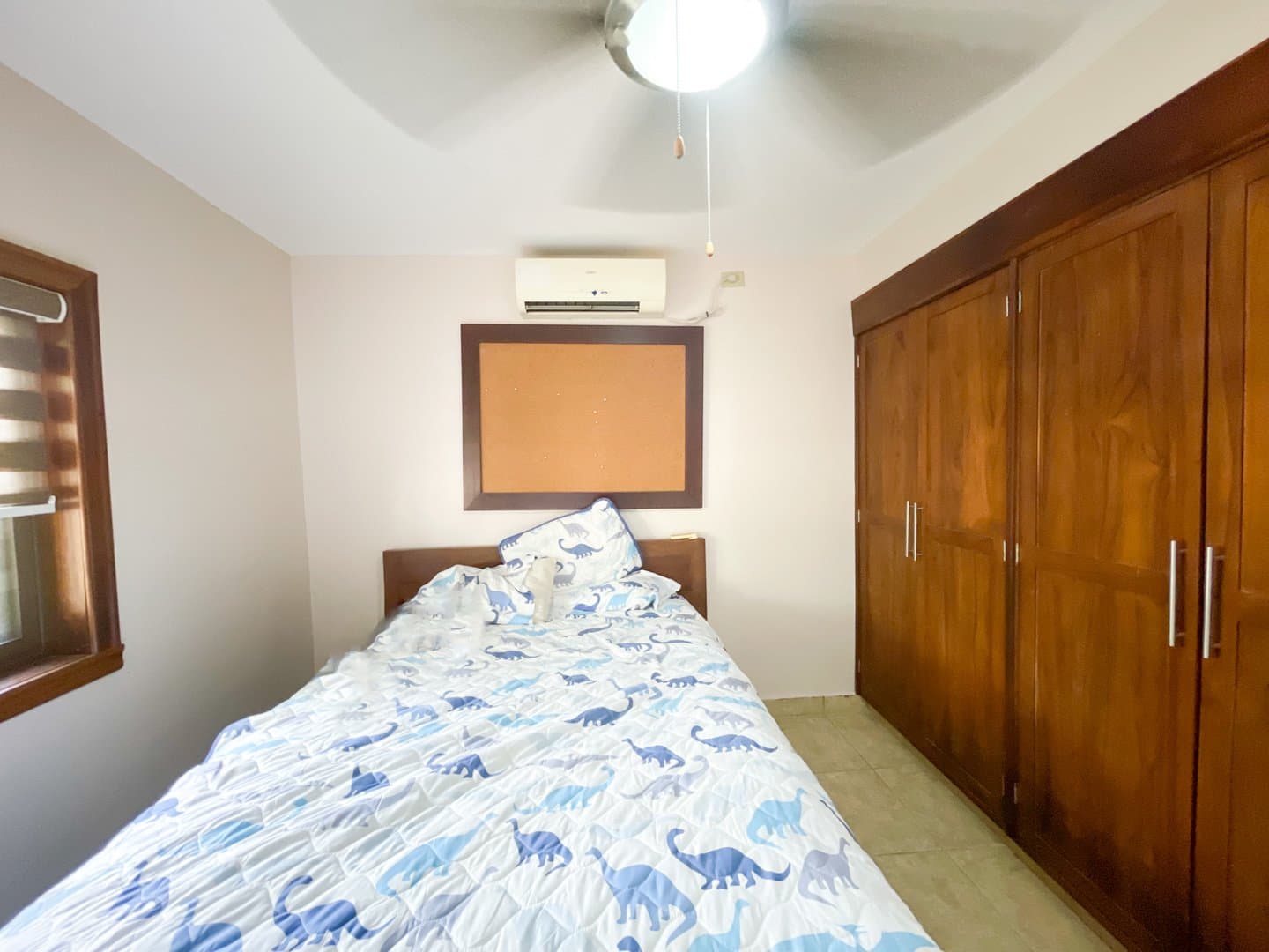 Affordable 3-Bedroom Home in Gated Community – Antón, Coclé - Image 15