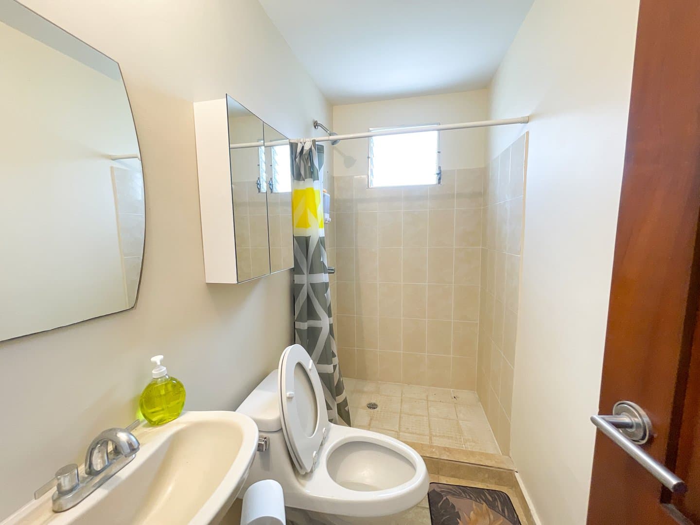 Affordable 3-Bedroom Home in Gated Community – Antón, Coclé - Image 16