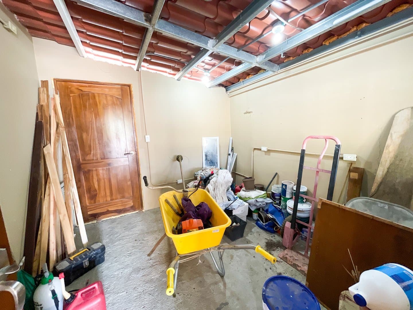 Affordable 3-Bedroom Home in Gated Community – Antón, Coclé - Image 18