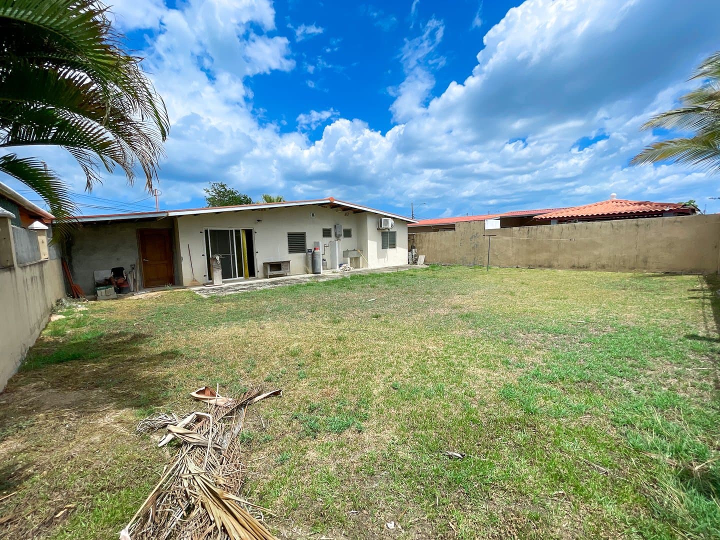 Affordable 3-Bedroom Home in Gated Community – Antón, Coclé - Image 19