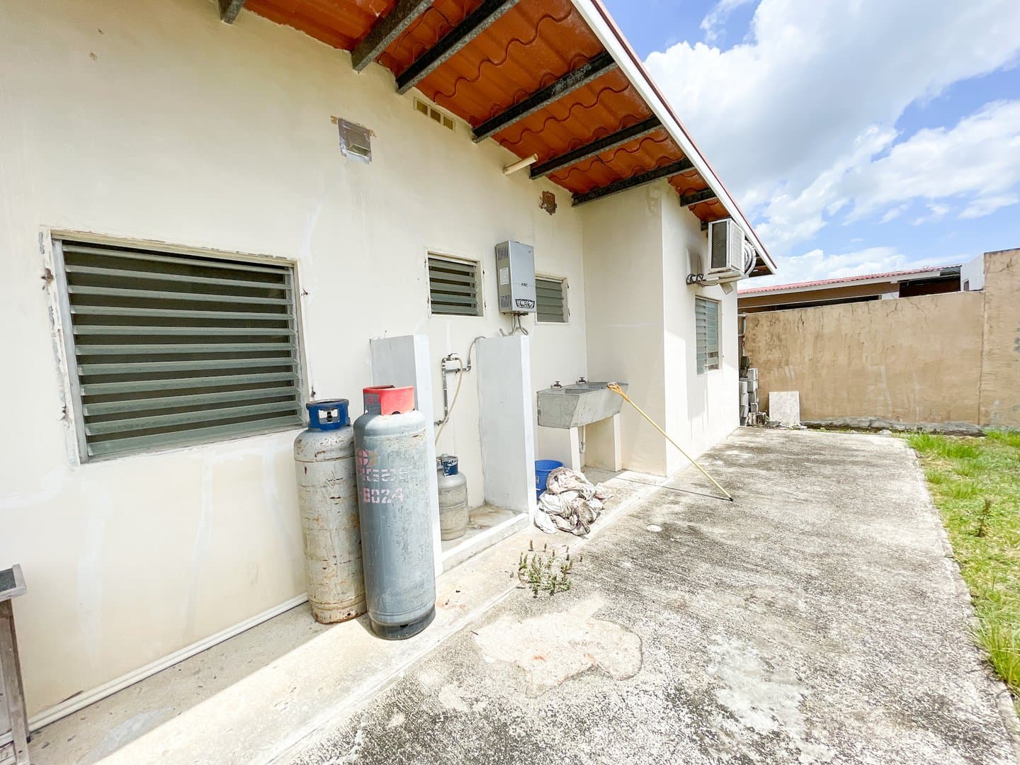 Affordable 3-Bedroom Home in Gated Community – Antón, Coclé - Image 22