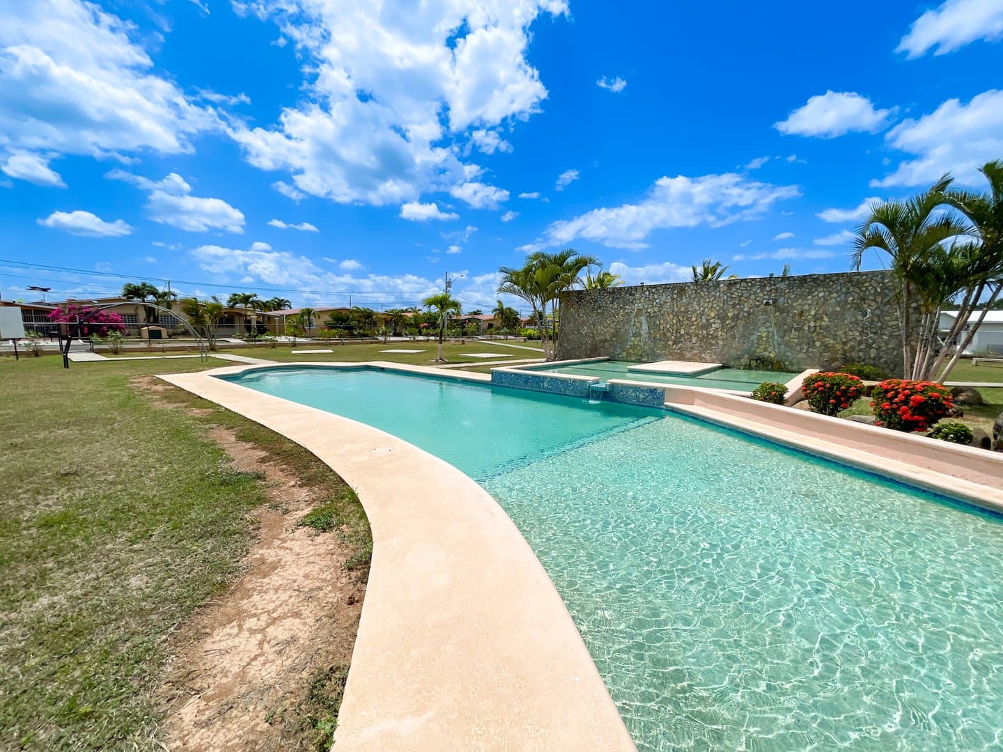 Affordable 3-Bedroom Home in Gated Community – Antón, Coclé - Image 25