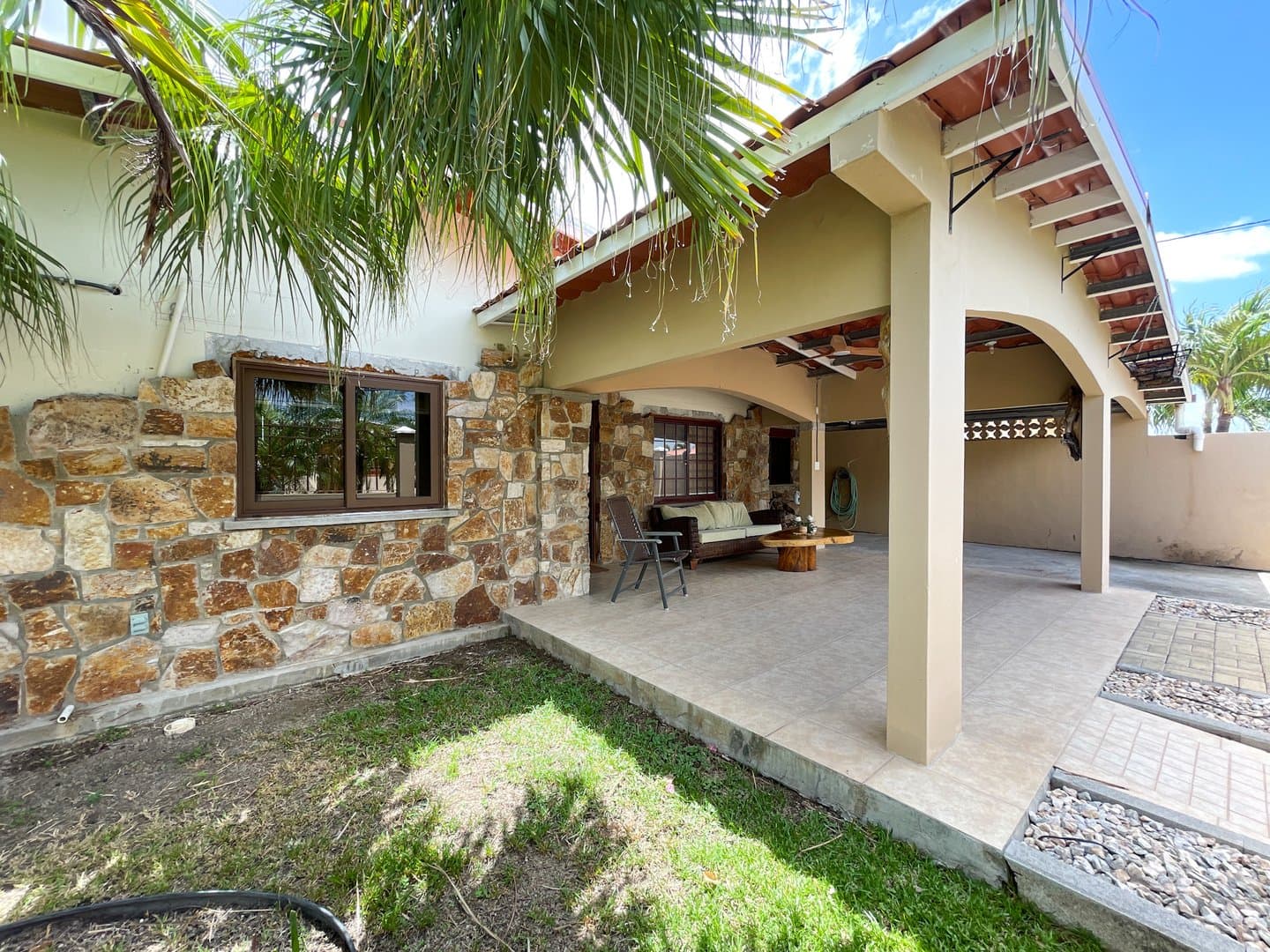 Affordable 3-Bedroom Home in Gated Community – Antón, Coclé - Image 3