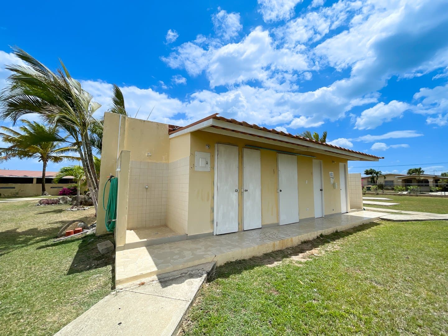Affordable 3-Bedroom Home in Gated Community – Antón, Coclé - Image 26