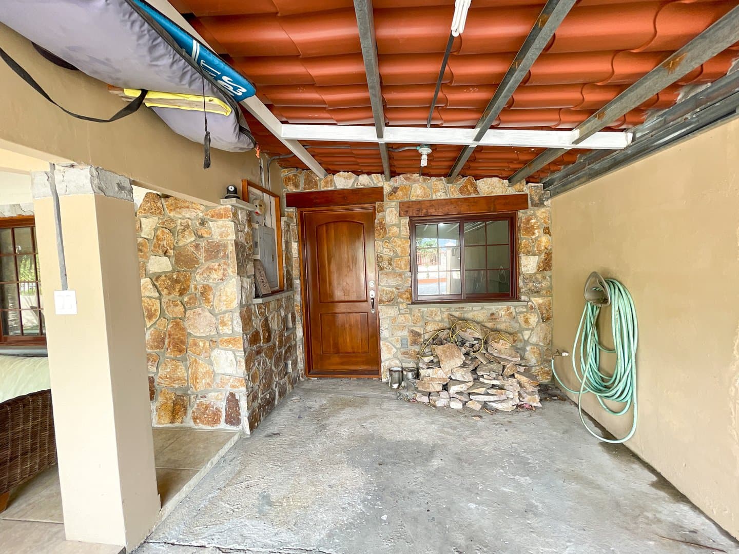 Affordable 3-Bedroom Home in Gated Community – Antón, Coclé - Image 5