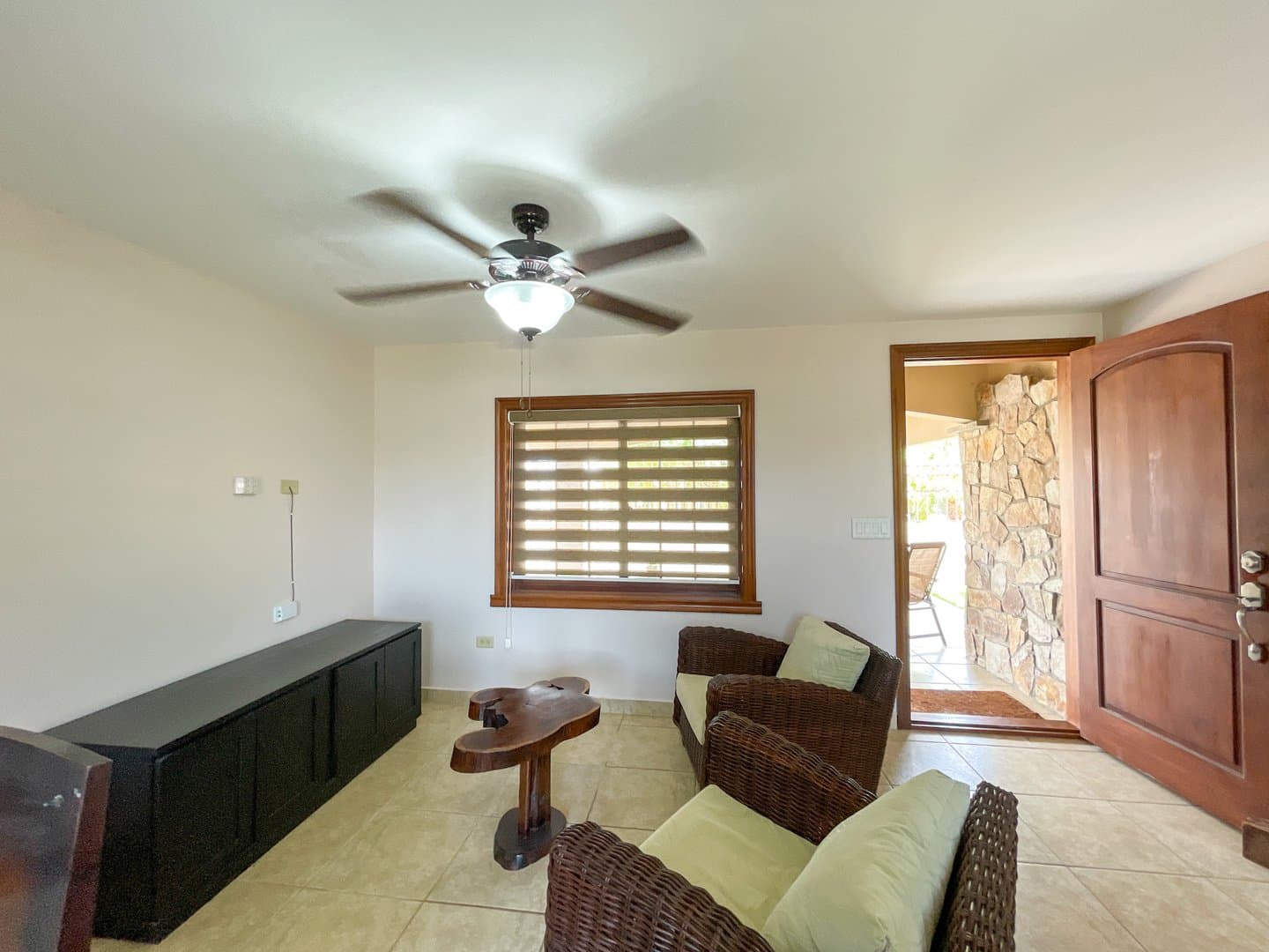 Affordable 3-Bedroom Home in Gated Community – Antón, Coclé - Image 6