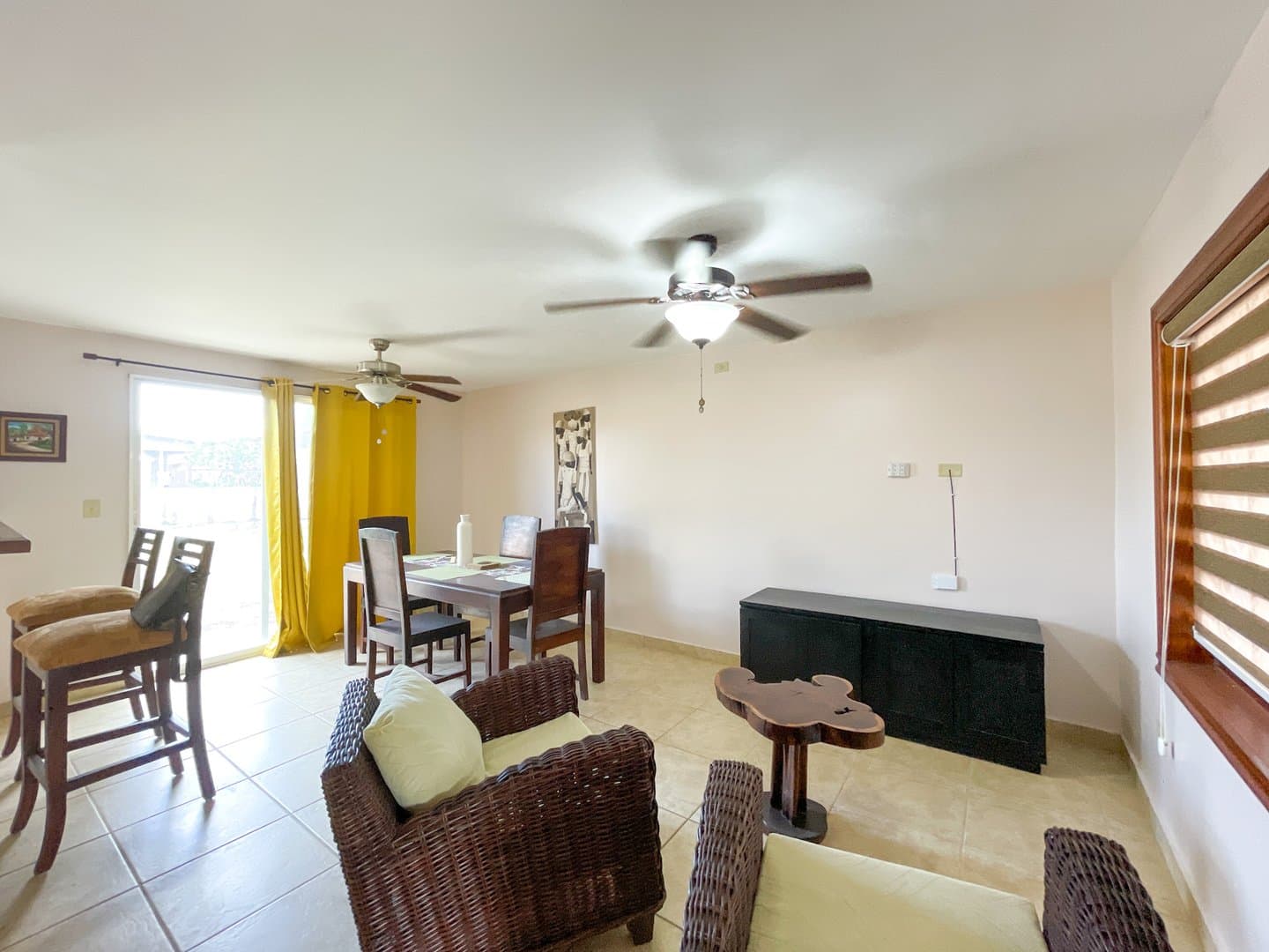 Affordable 3-Bedroom Home in Gated Community – Antón, Coclé - Image 7