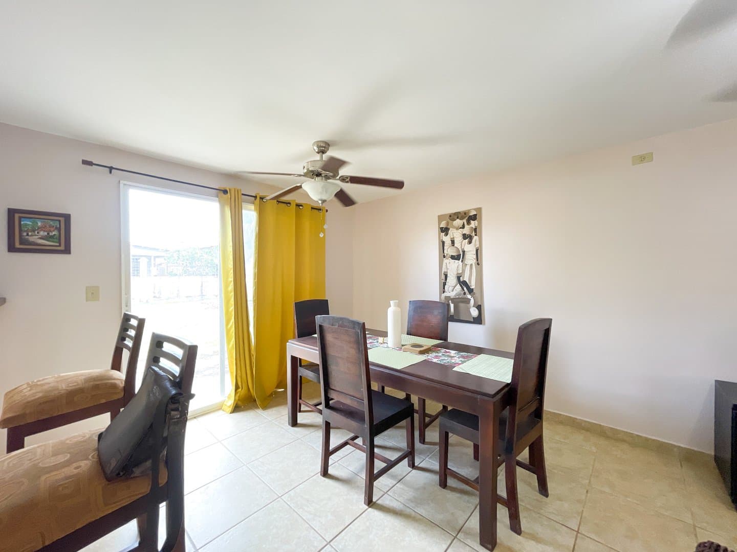 Affordable 3-Bedroom Home in Gated Community – Antón, Coclé - Image 8