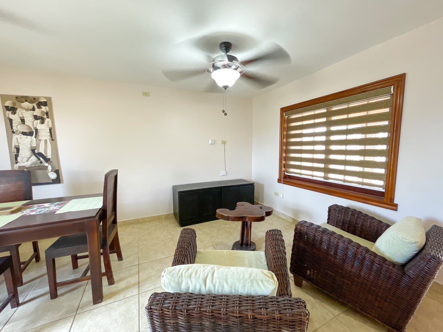 Affordable 3-Bedroom Home in Gated Community – Antón, Coclé - Image 9