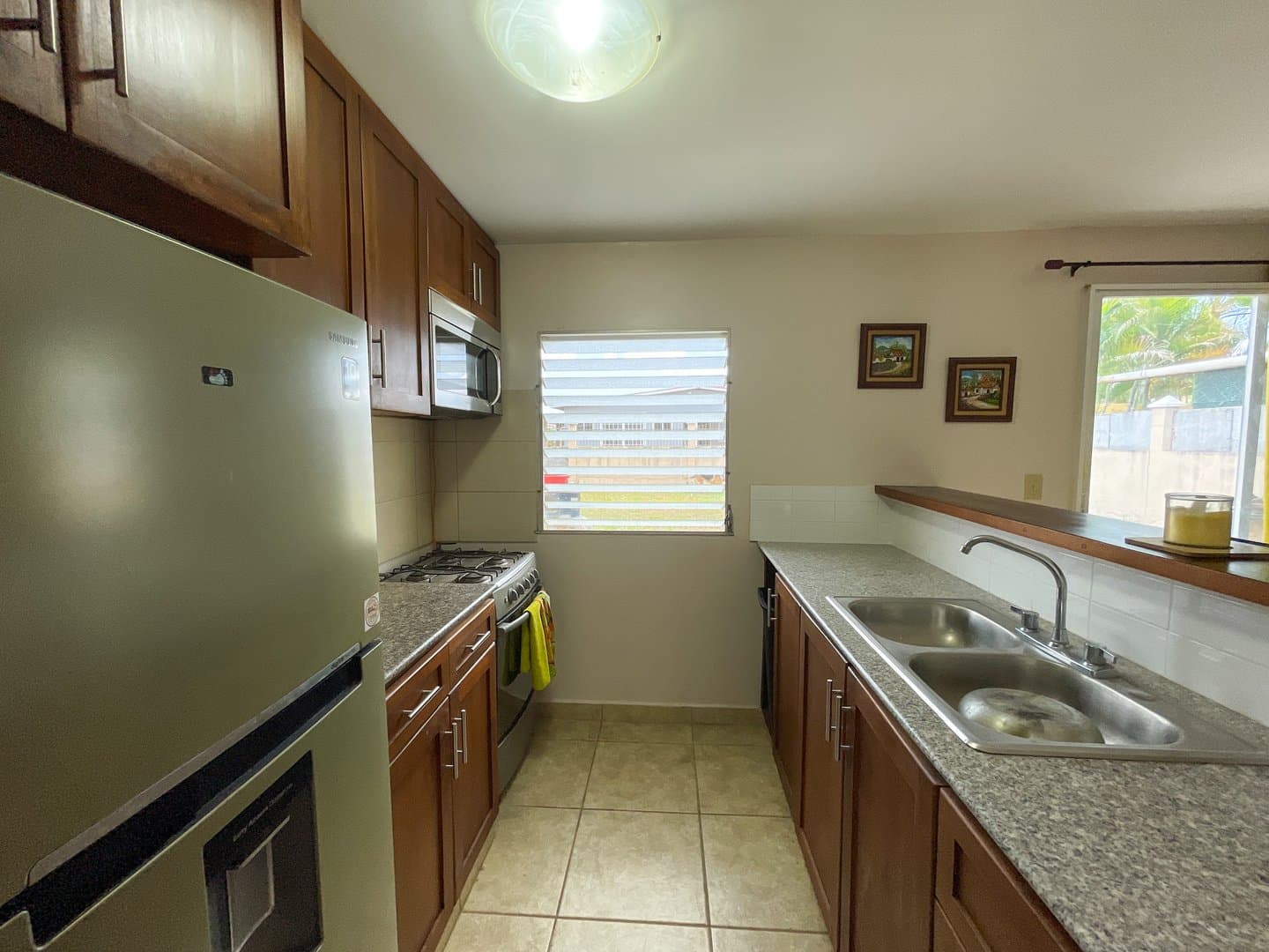 Affordable 3-Bedroom Home in Gated Community – Antón, Coclé - Image 10