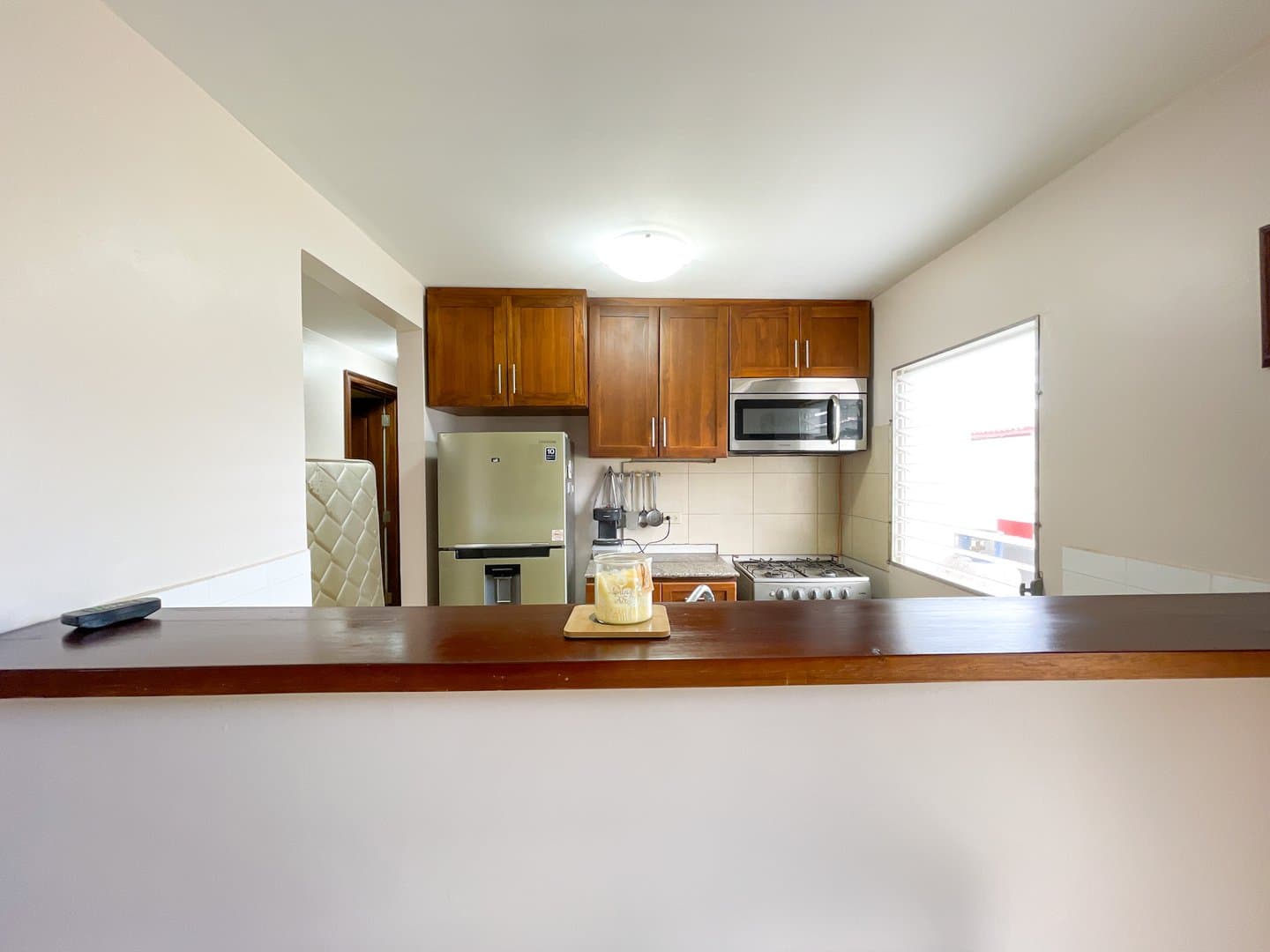 Affordable 3-Bedroom Home in Gated Community – Antón, Coclé - Image 11