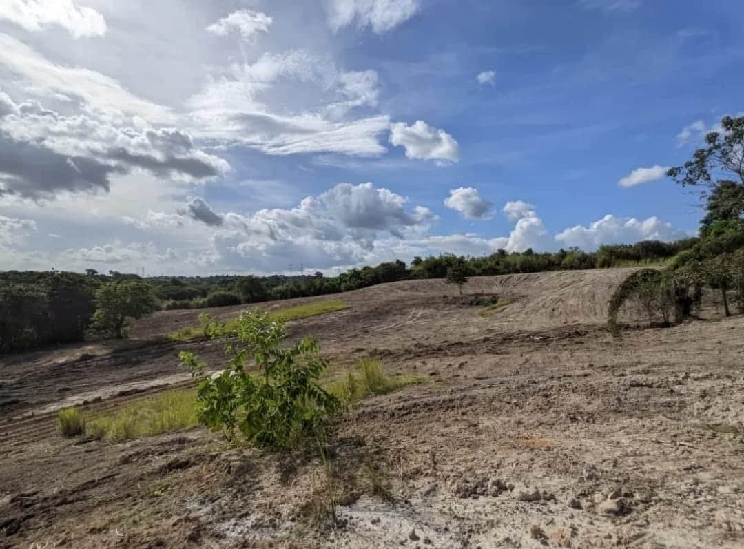 Well Priced Land For Sale in El Espino San Carlos, Las Uvas San Carlos, Panamá Oeste R-0562 - Image 3