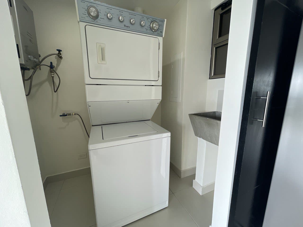 Impeccable Apartment in Woodland, Panama Pacifico R-0034 - Image 10