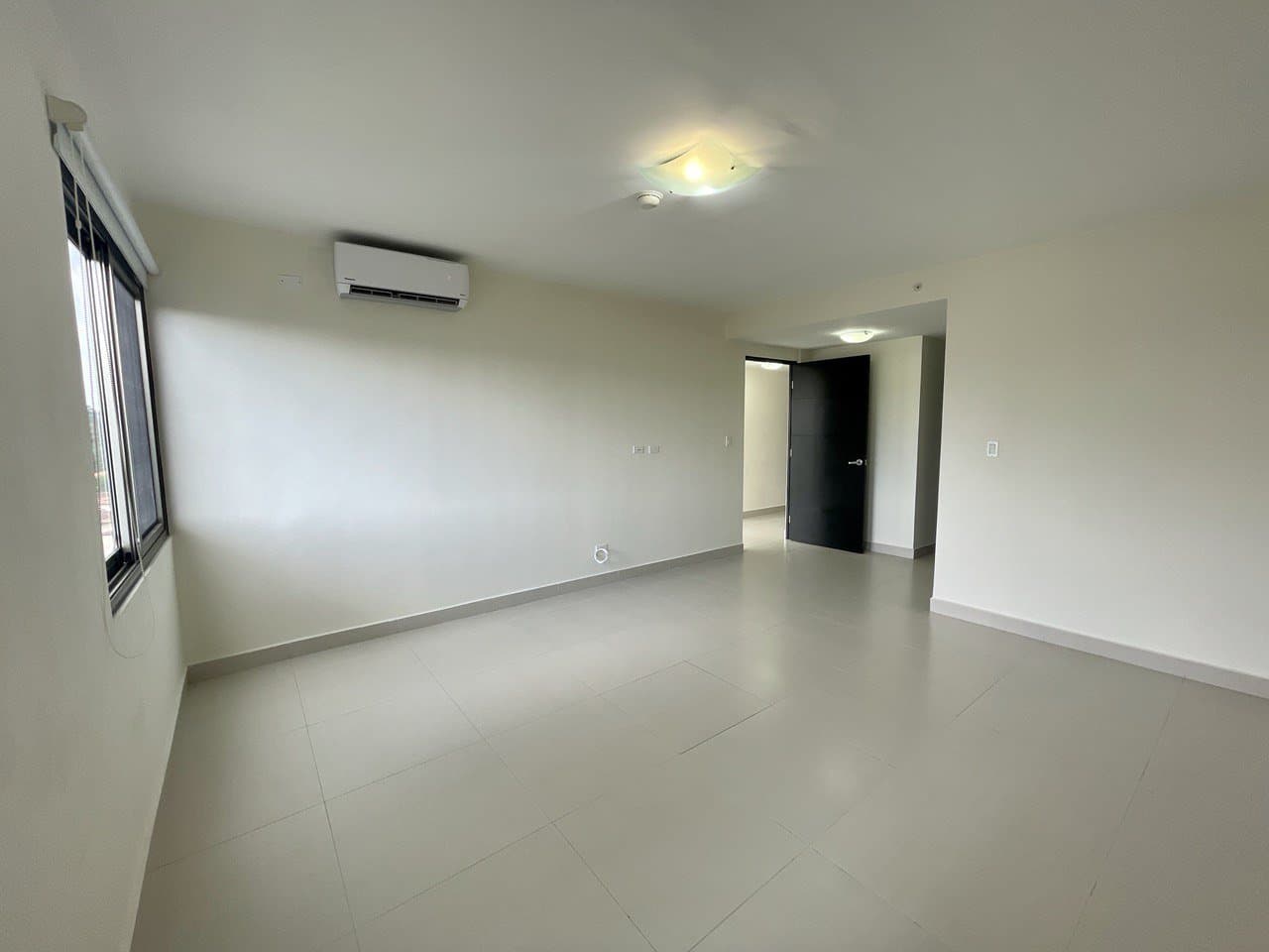 Impeccable Apartment in Woodland, Panama Pacifico R-0034 - Image 12