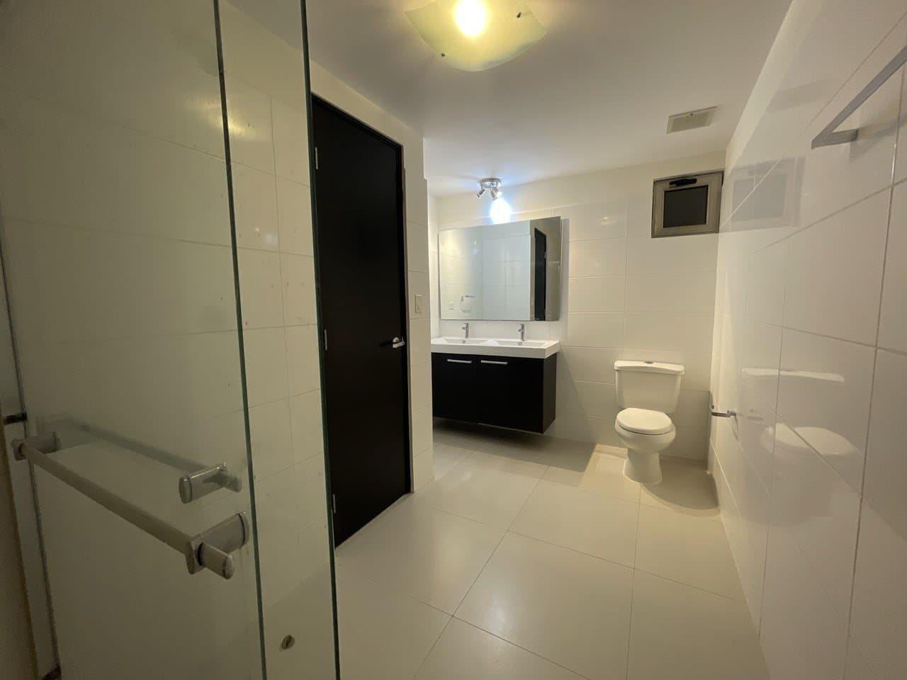 Impeccable Apartment in Woodland, Panama Pacifico R-0034 - Image 13