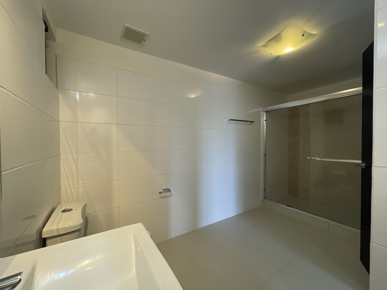 Impeccable Apartment in Woodland, Panama Pacifico R-0034 - Image 14