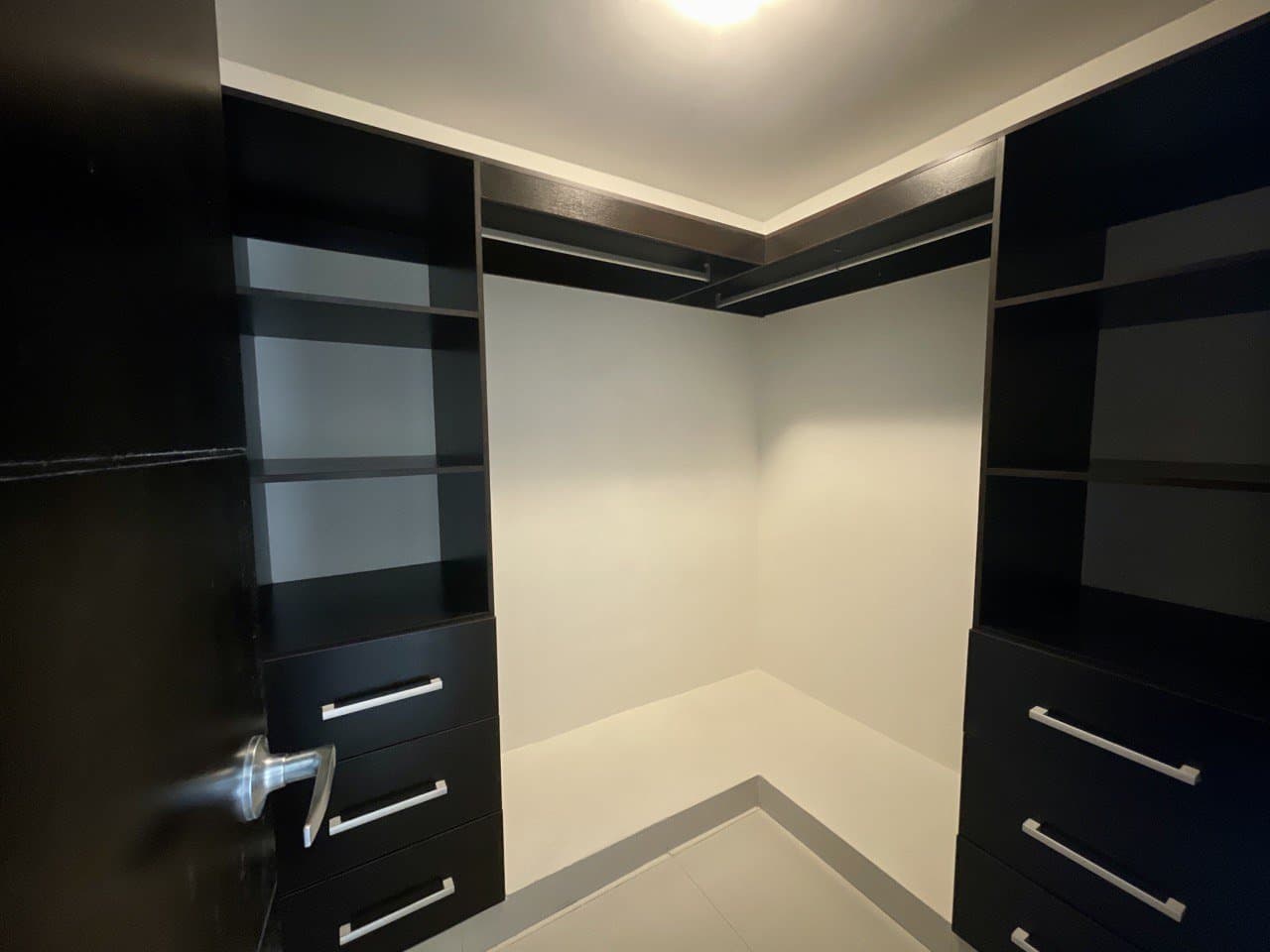 Impeccable Apartment in Woodland, Panama Pacifico R-0034 - Image 15