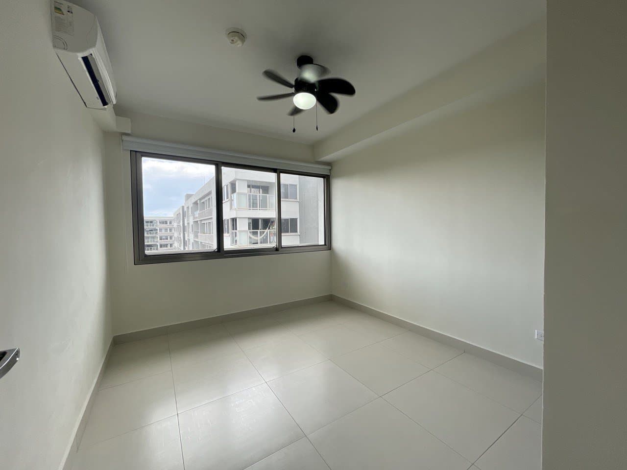 Impeccable Apartment in Woodland, Panama Pacifico R-0034 - Image 16