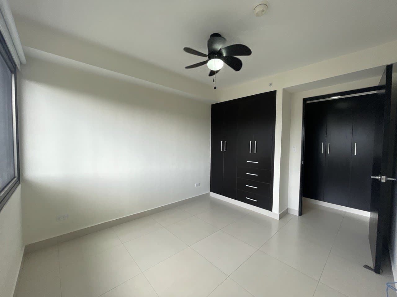 Impeccable Apartment in Woodland, Panama Pacifico R-0034 - Image 17