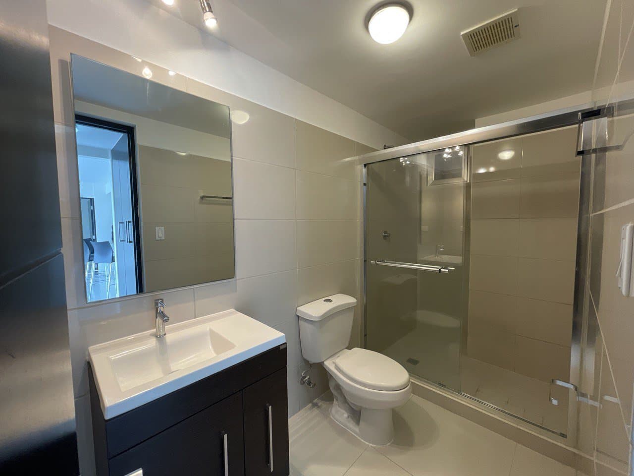 Impeccable Apartment in Woodland, Panama Pacifico R-0034 - Image 18