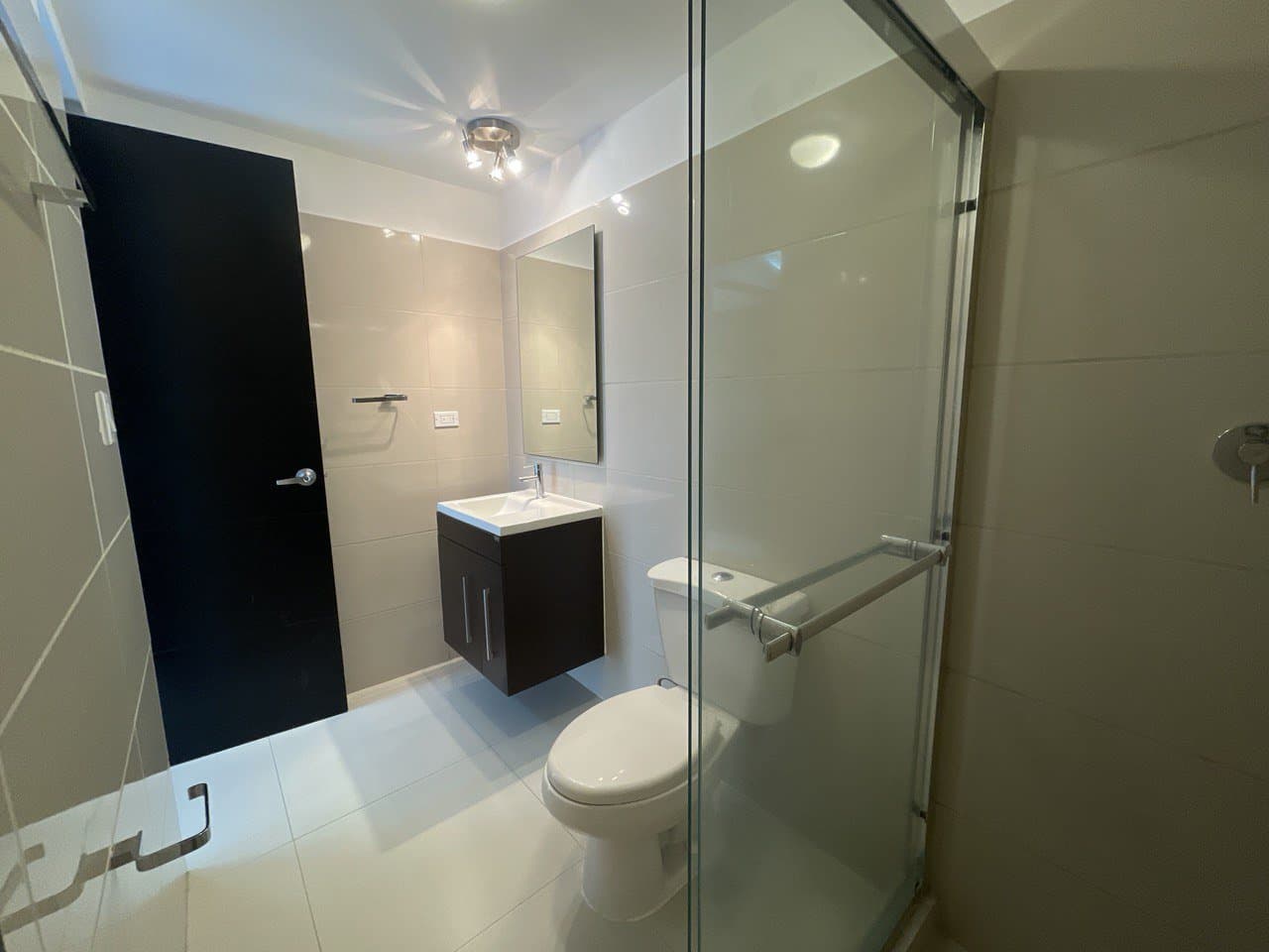 Impeccable Apartment in Woodland, Panama Pacifico R-0034 - Image 19