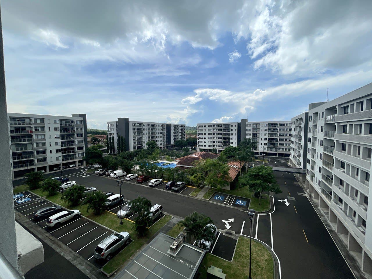 Impeccable Apartment in Woodland, Panama Pacifico R-0034 - Image 22