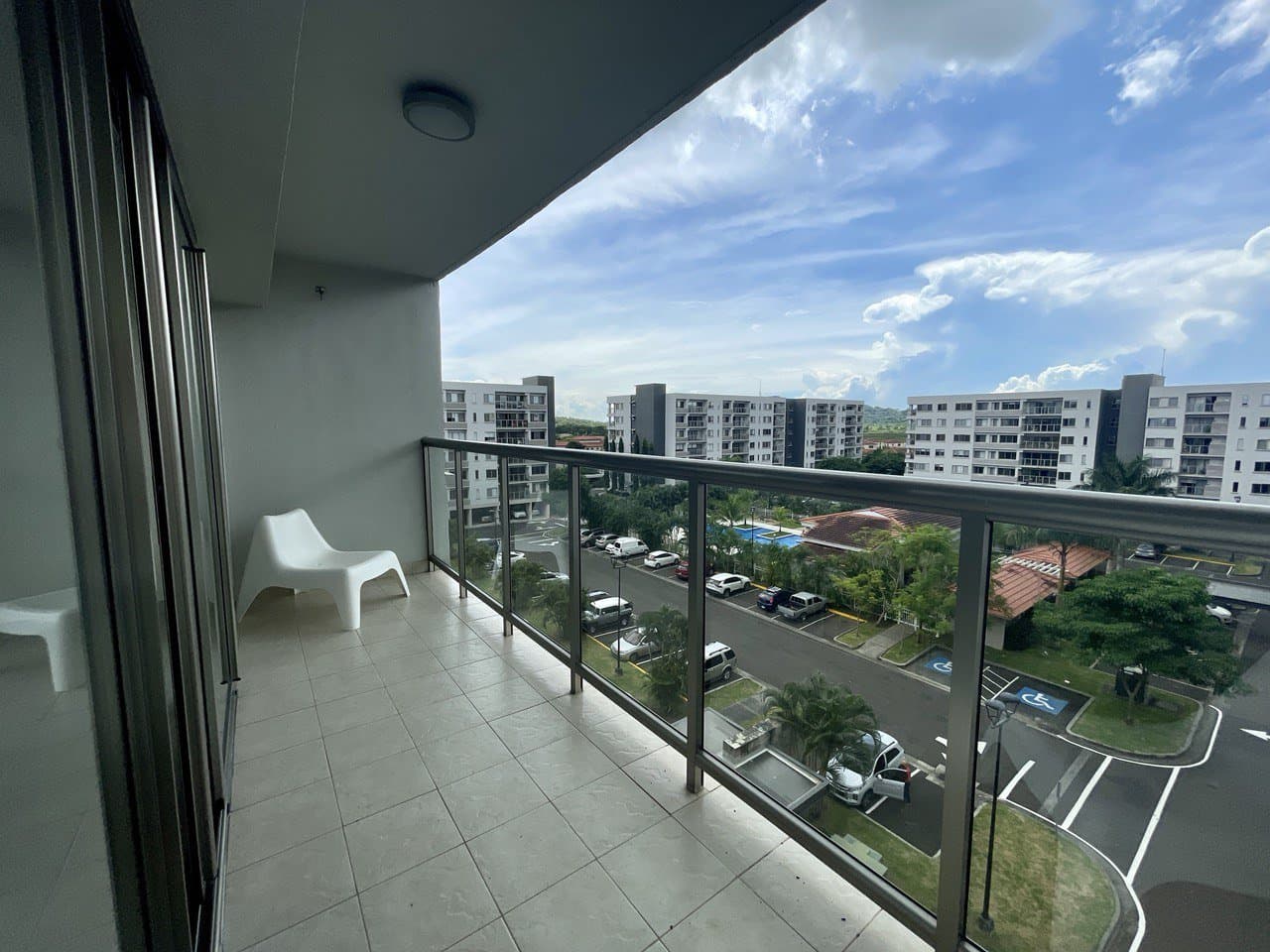 Impeccable Apartment in Woodland, Panama Pacifico R-0034 - Image 3