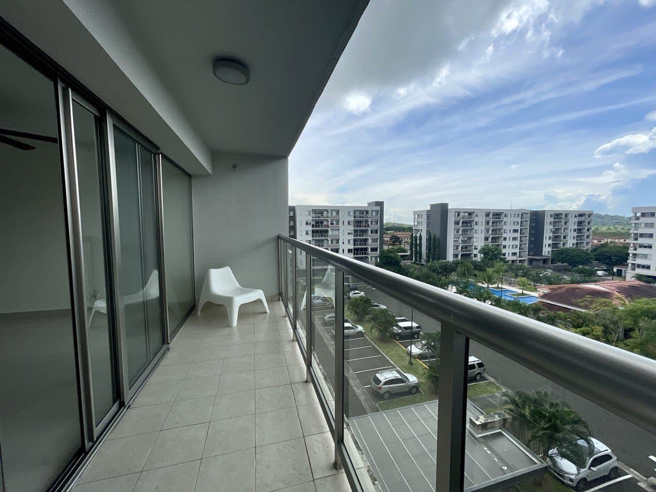 Impeccable Apartment in Woodland, Panama Pacifico R-0034 - Image 4
