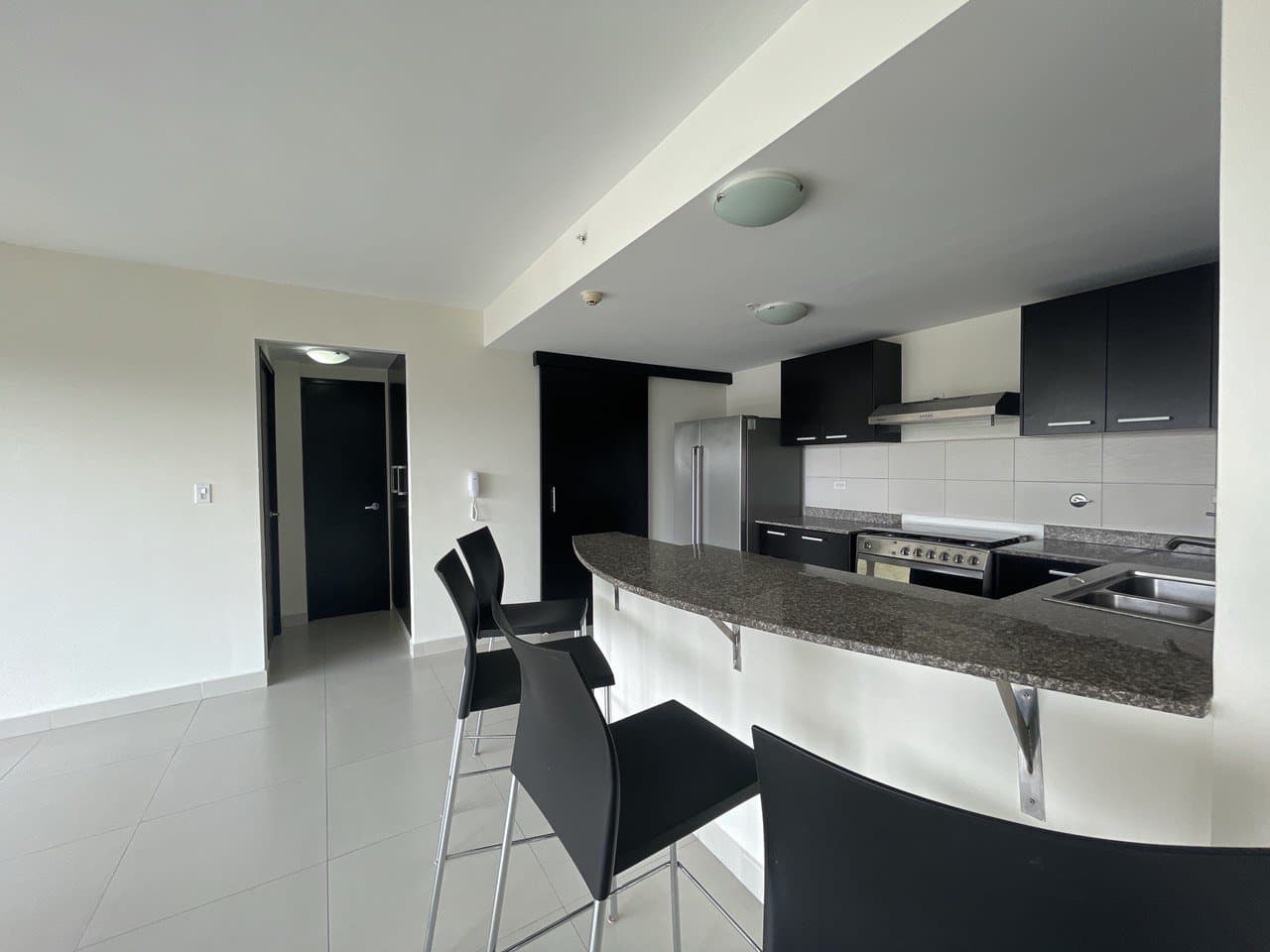 Impeccable Apartment in Woodland, Panama Pacifico R-0034 - Image 6