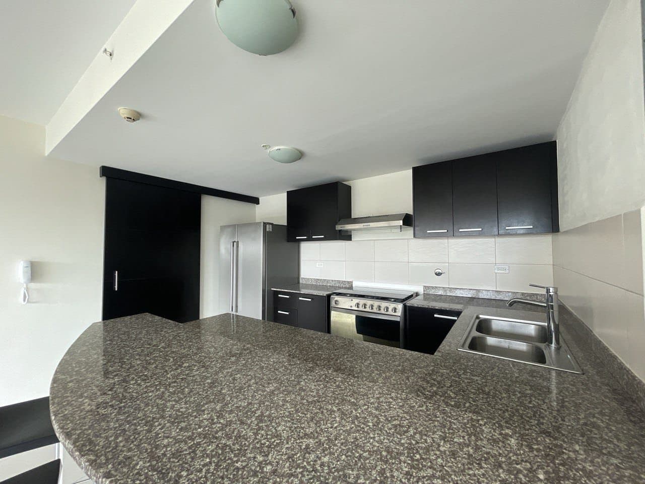 Impeccable Apartment in Woodland, Panama Pacifico R-0034 - Image 7