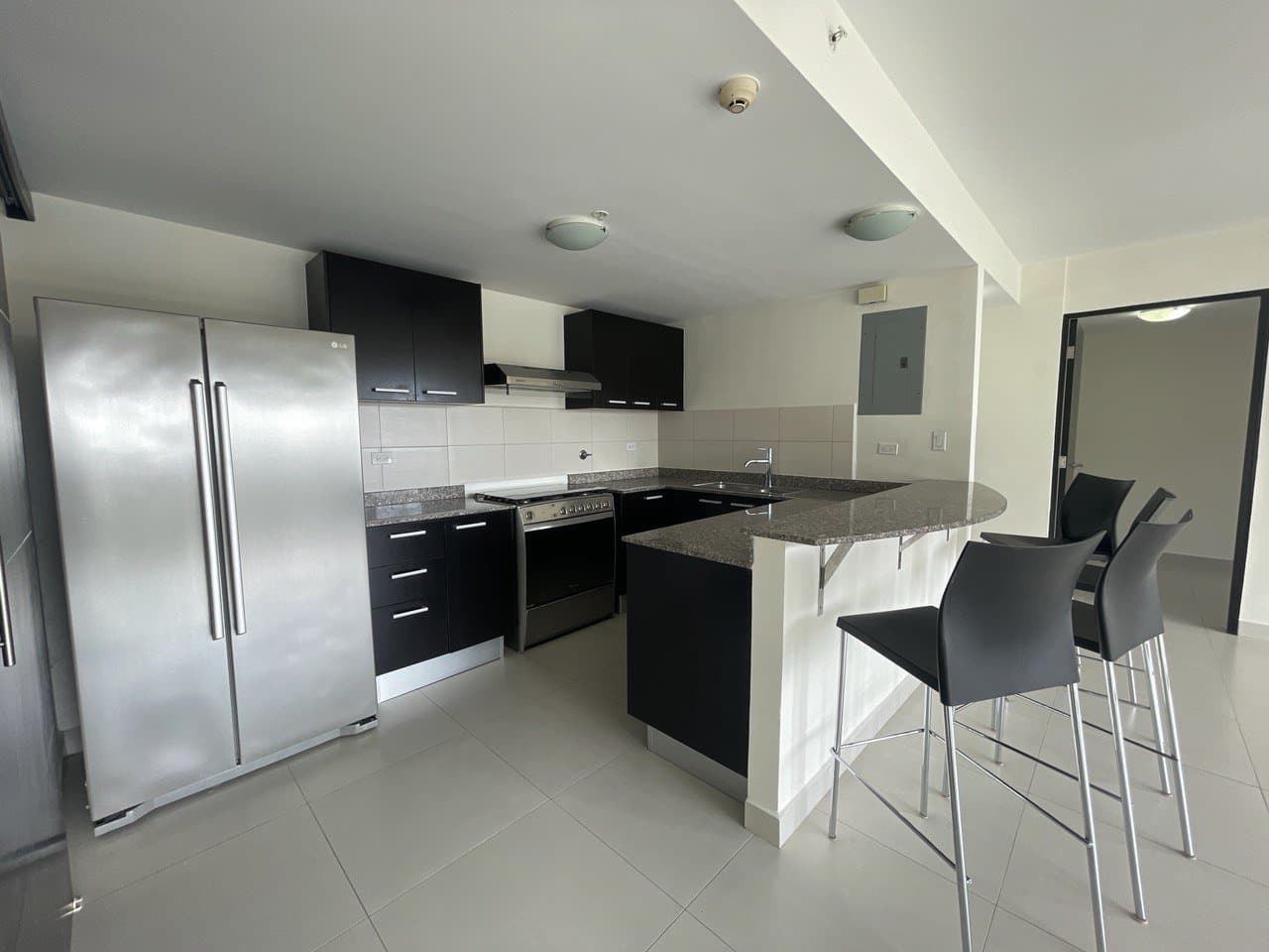 Impeccable Apartment in Woodland, Panama Pacifico R-0034 - Image 8
