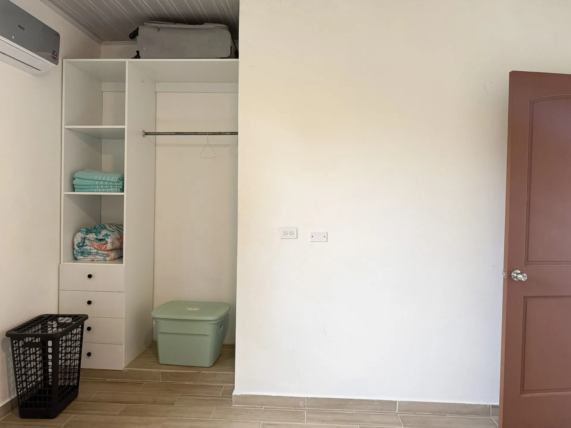 Modern 3 Bedroom Home with Pool in Punta Barco – Peaceful Location Near the Beach R-0054 - Image 21