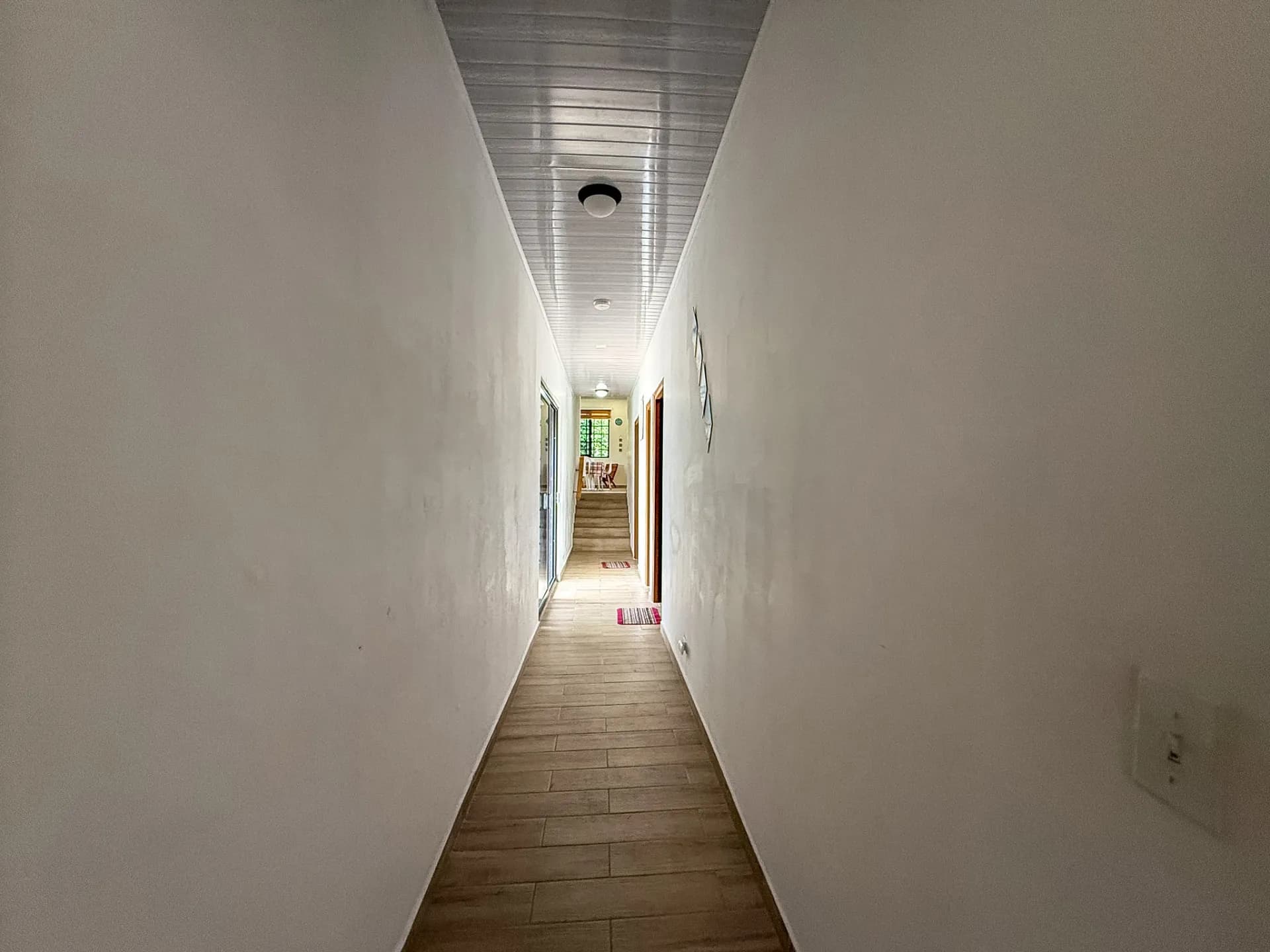 Modern 3 Bedroom Home with Pool in Punta Barco – Peaceful Location Near the Beach R-0054 - Image 10