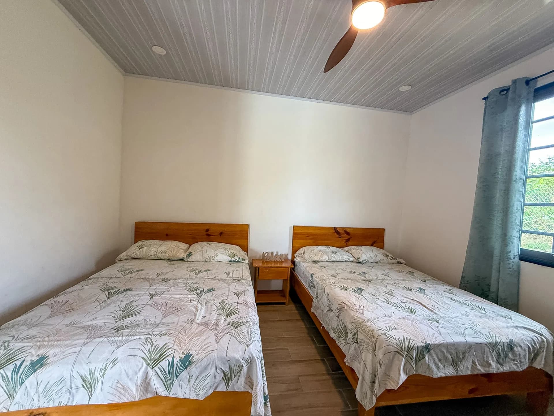 Modern 3 Bedroom Home with Pool in Punta Barco – Peaceful Location Near the Beach R-0054 - Image 18