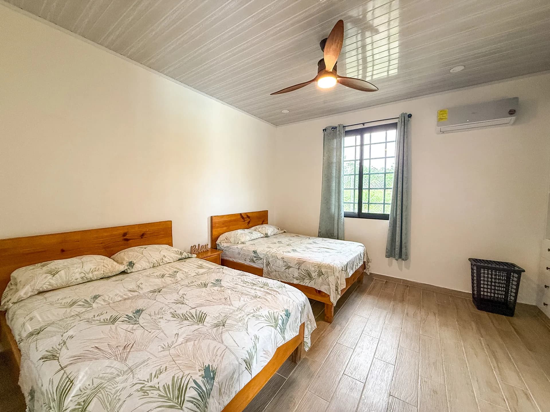 Modern 3 Bedroom Home with Pool in Punta Barco – Peaceful Location Near the Beach R-0054 - Image 19
