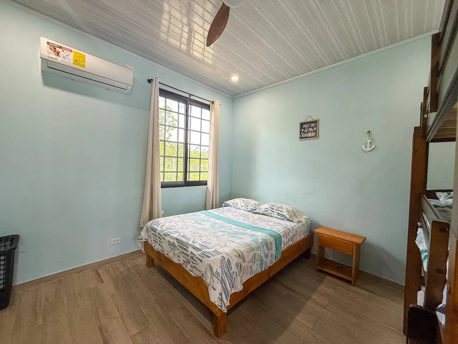 Modern 3 Bedroom Home with Pool in Punta Barco – Peaceful Location Near the Beach R-0054 - Image 24