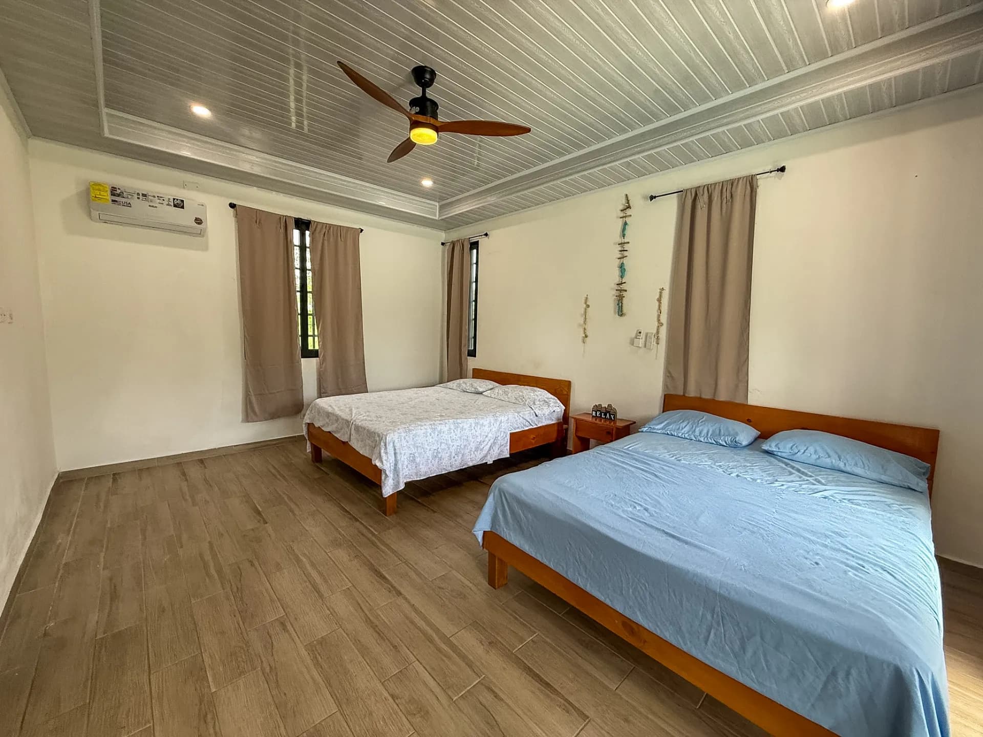 Modern 3 Bedroom Home with Pool in Punta Barco – Peaceful Location Near the Beach R-0054 - Image 11