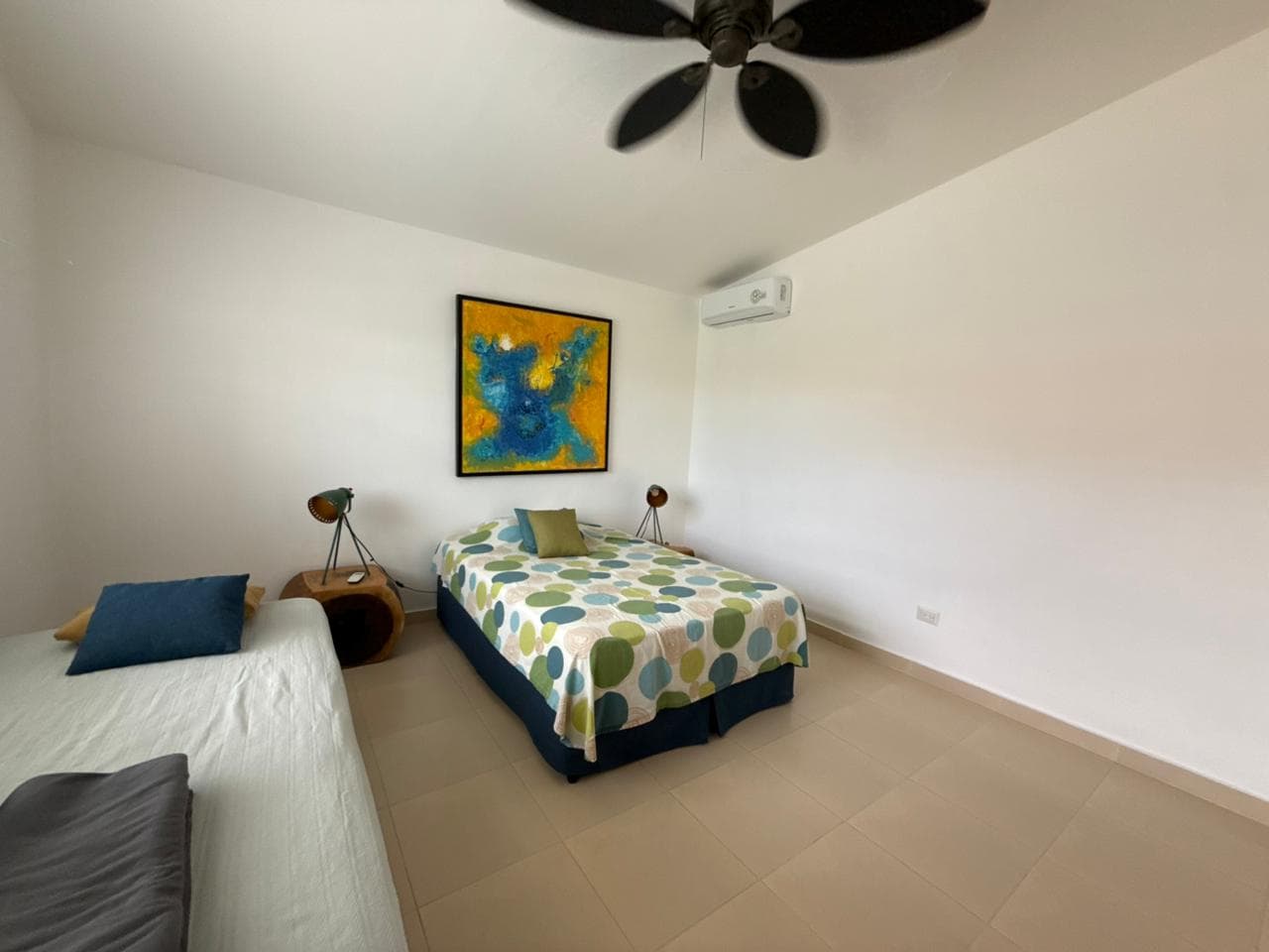🔥 PRICE REDUCED – 3 BEDROOM HOUSE IN CORONADO WITH POOL 🏡💦 - Image 18