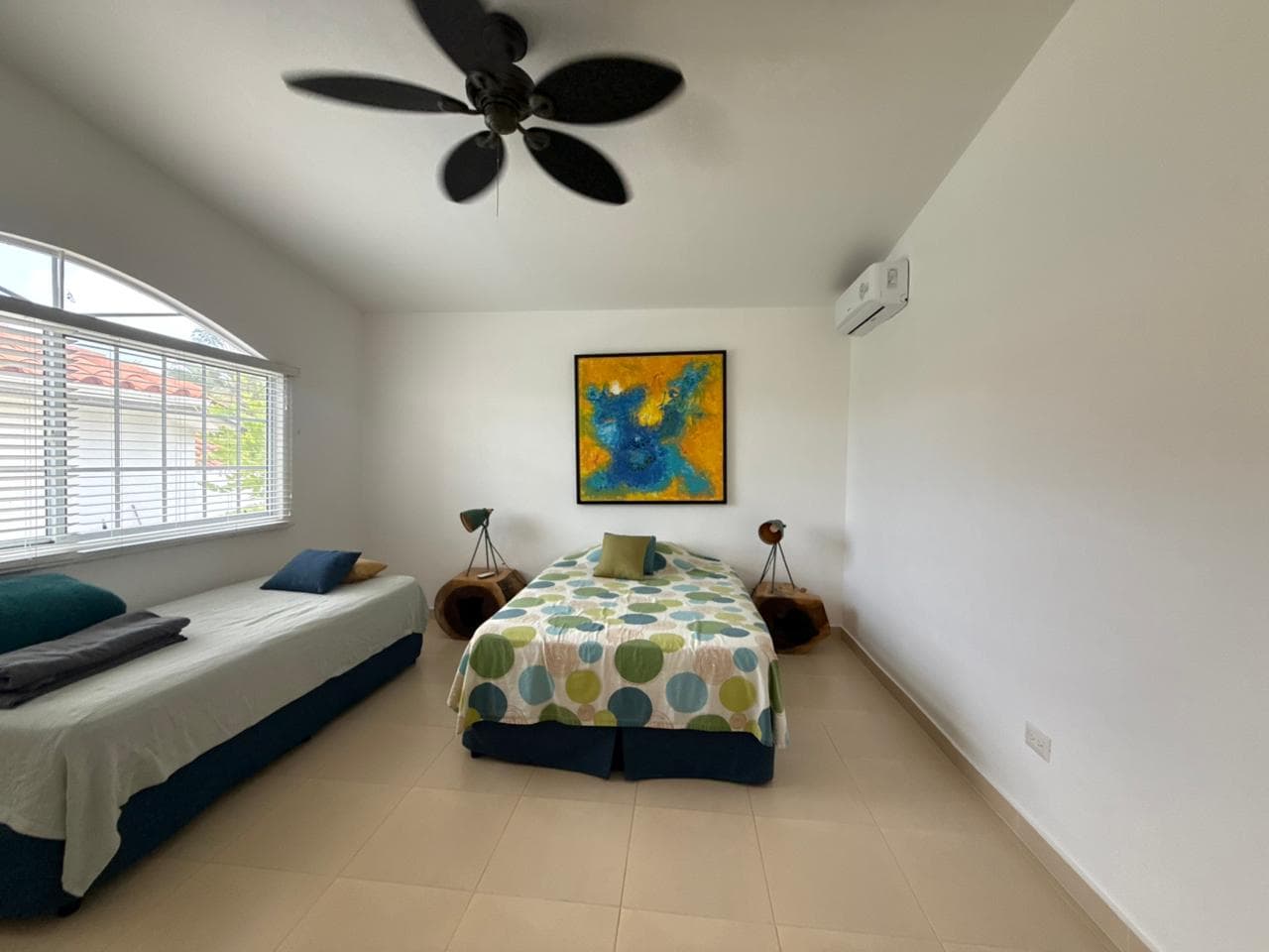 🔥 PRICE REDUCED – 3 BEDROOM HOUSE IN CORONADO WITH POOL 🏡💦 - Image 19
