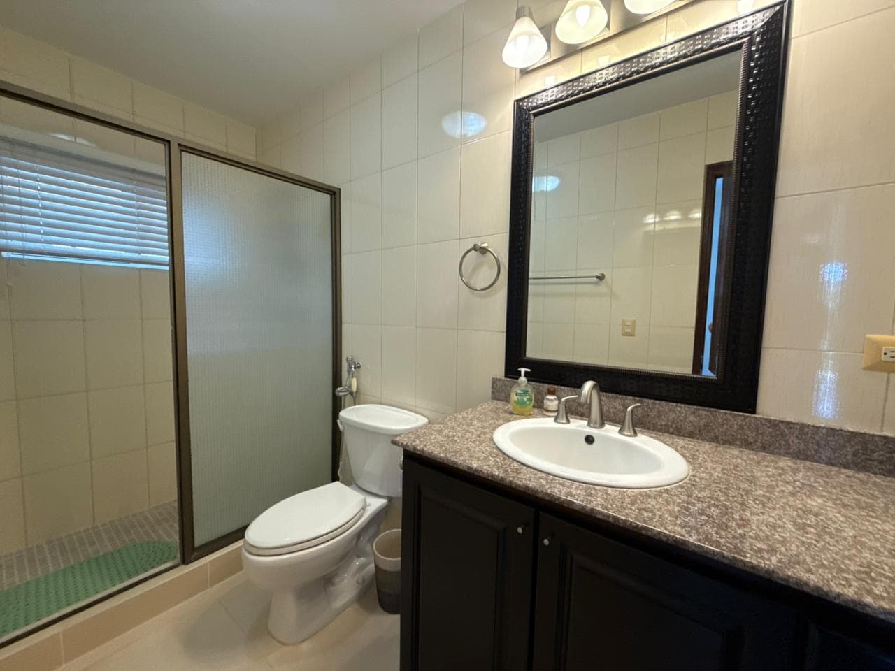 🔥 PRICE REDUCED – 3 BEDROOM HOUSE IN CORONADO WITH POOL 🏡💦 - Image 20