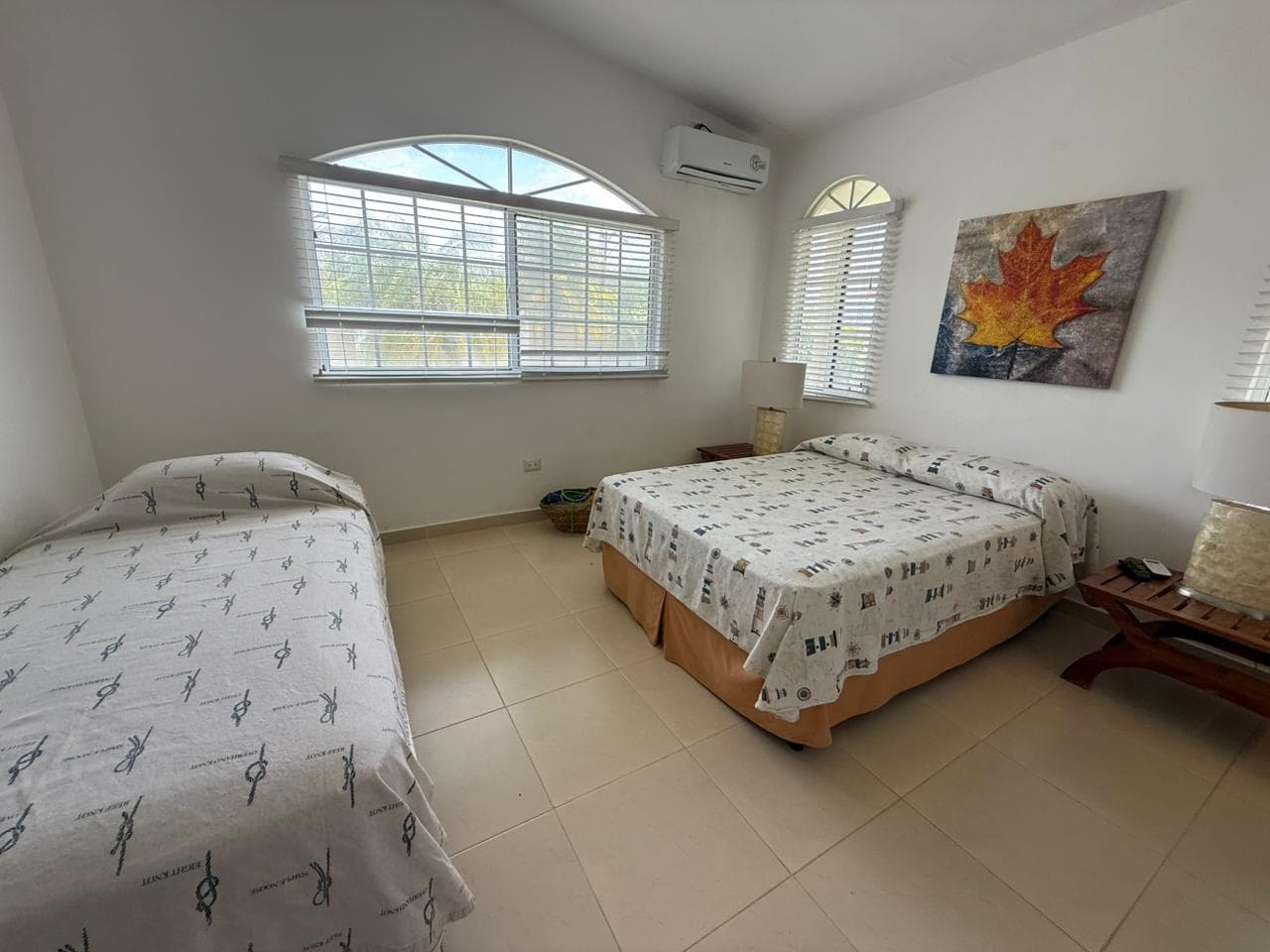 🔥 PRICE REDUCED – 3 BEDROOM HOUSE IN CORONADO WITH POOL 🏡💦 - Image 21