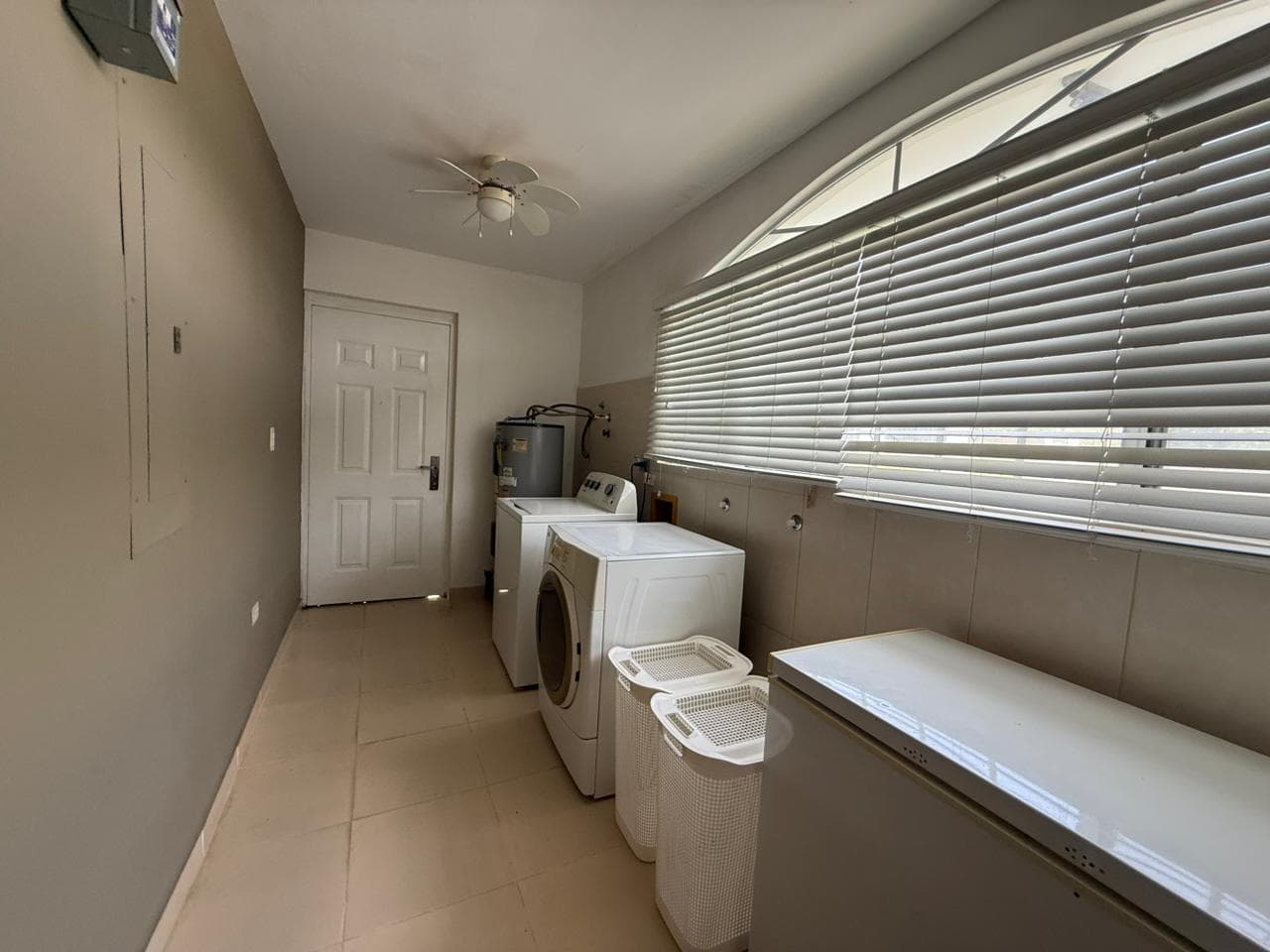 🔥 PRICE REDUCED – 3 BEDROOM HOUSE IN CORONADO WITH POOL 🏡💦 - Image 24