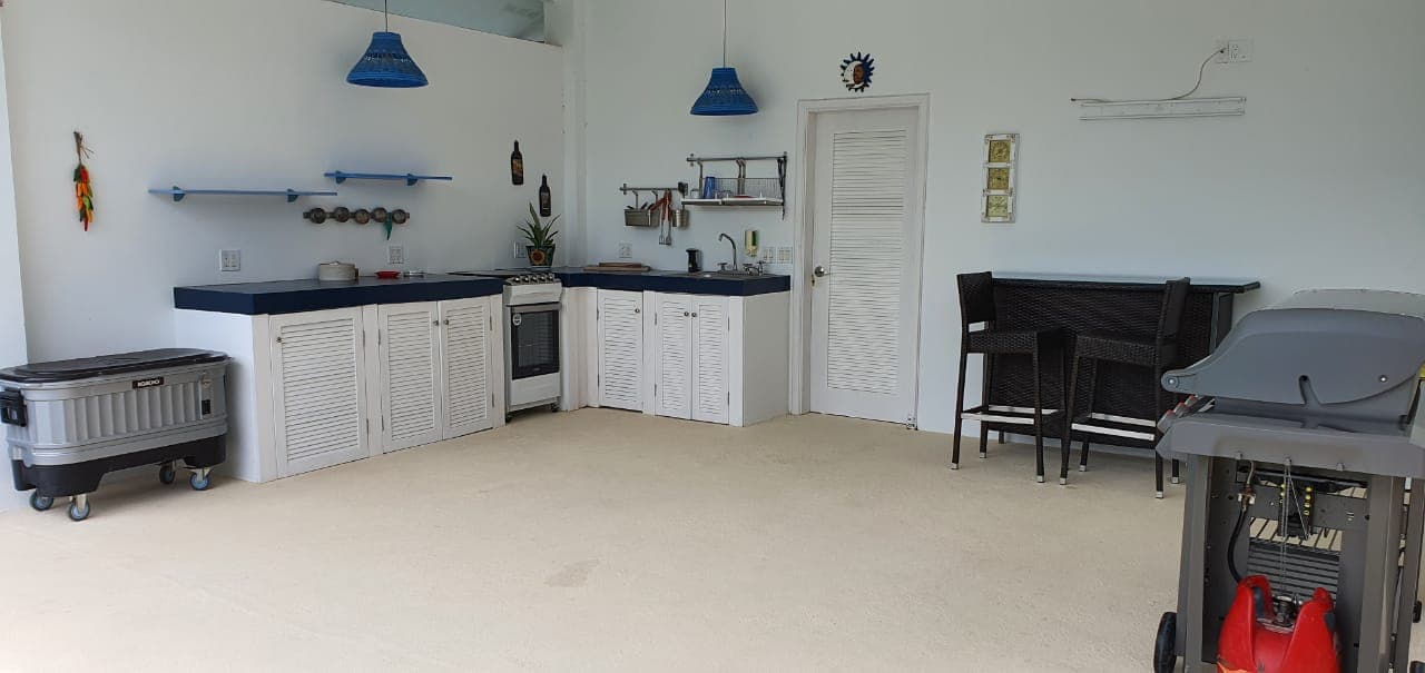 🔥 PRICE REDUCED – 3 BEDROOM HOUSE IN CORONADO WITH POOL 🏡💦 - Image 28