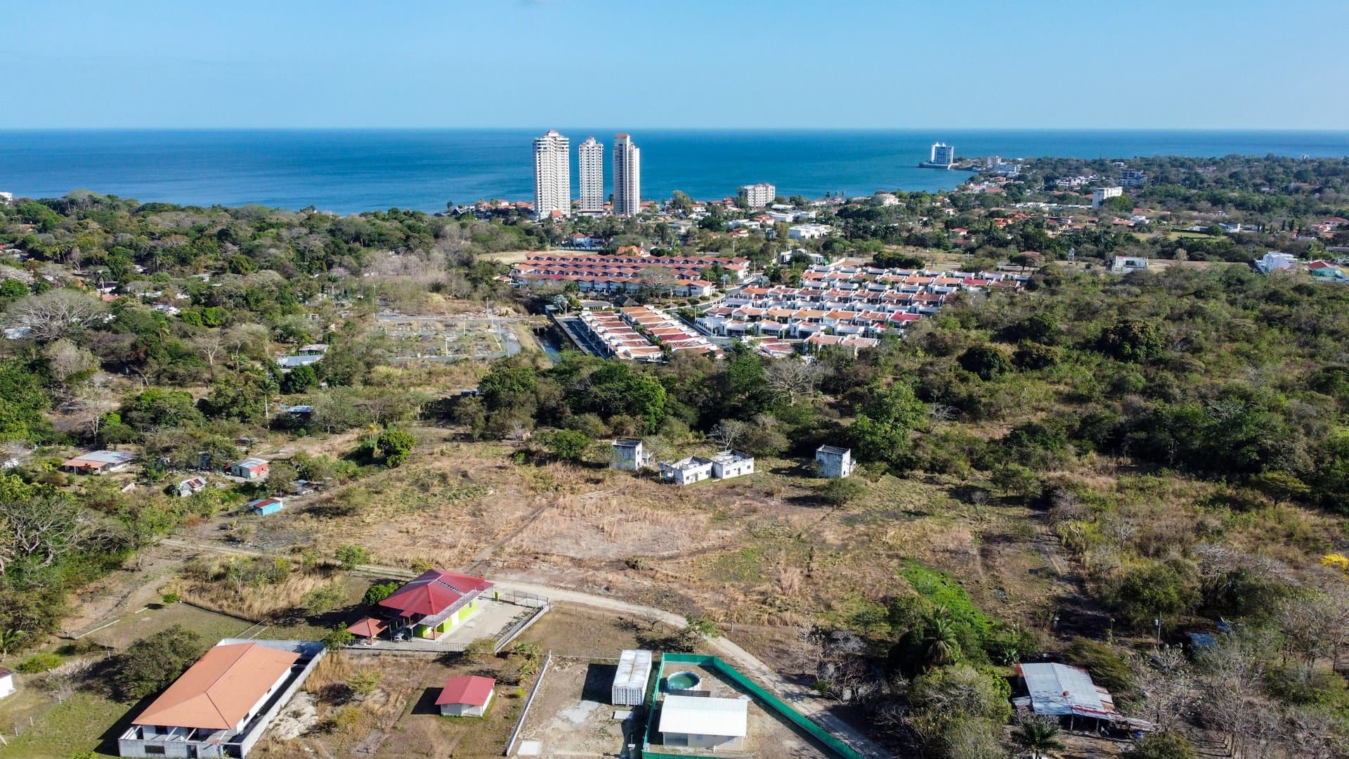 Prime 1.86 Acre Land for Sale Near the Beach – Nature, Teak Trees & Investment Potential in Nueva Gorgona P-0004 - Image 39