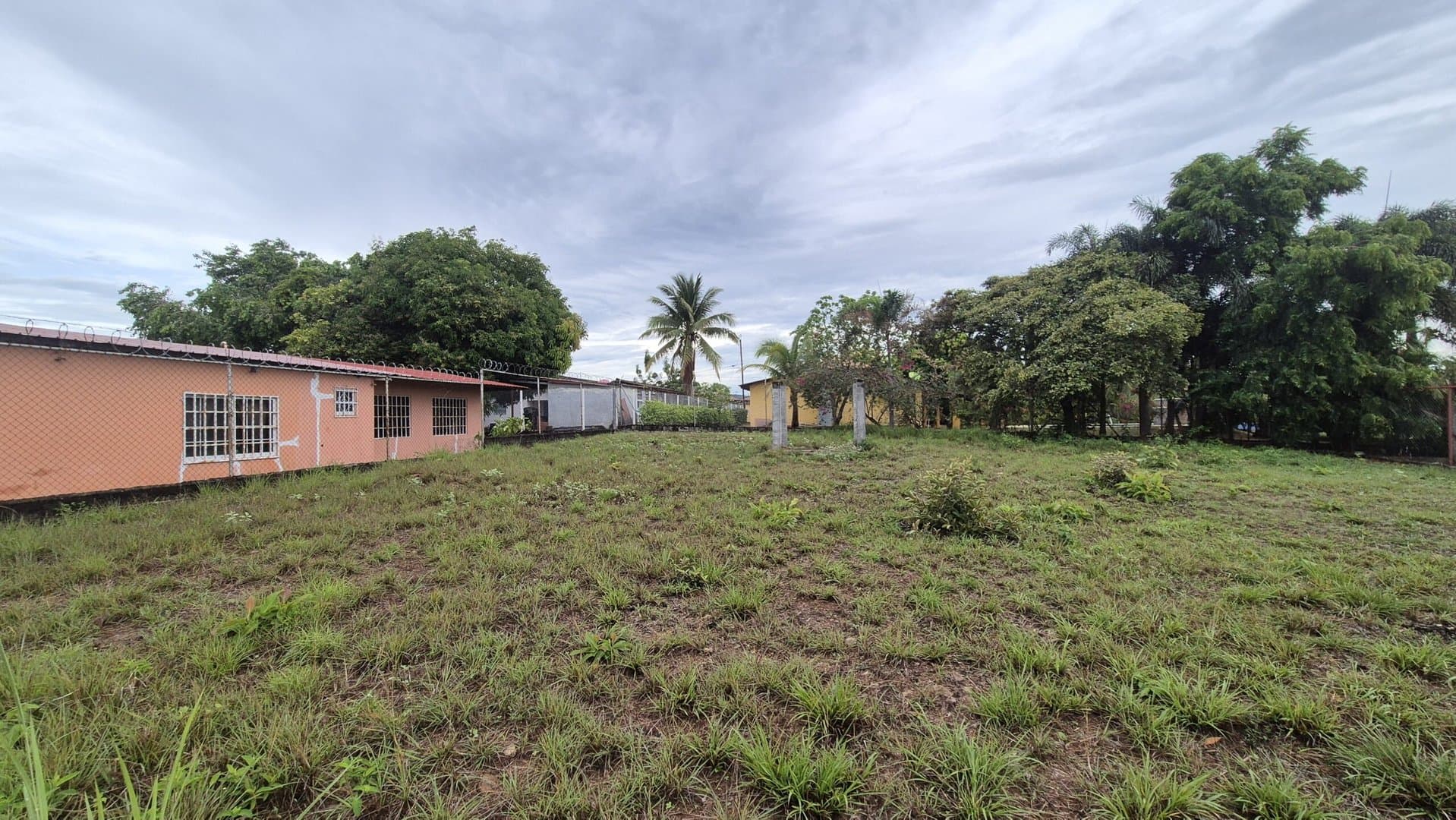 Great opportunity – lot for sale in Gorgona P-0008 - Image 10