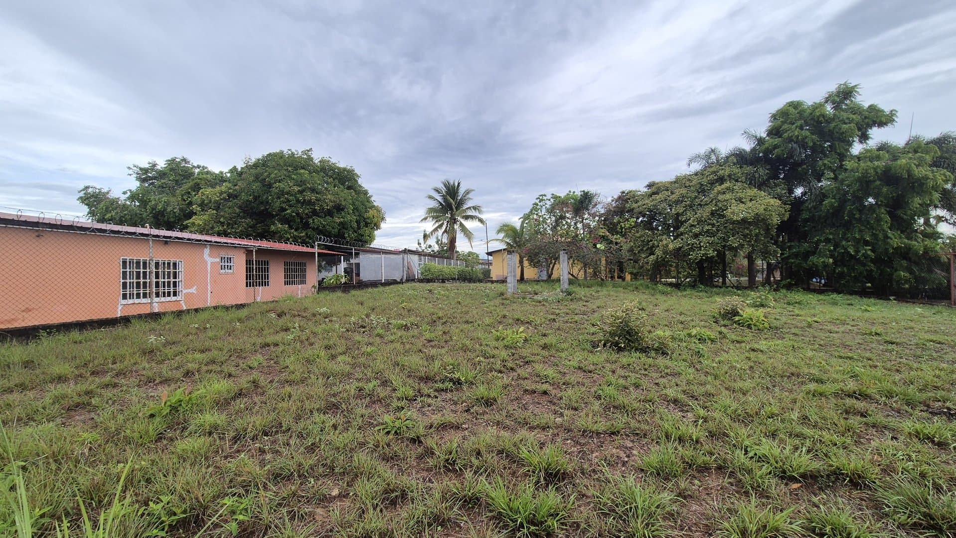 Great opportunity – lot for sale in Gorgona P-0008 - Image 37