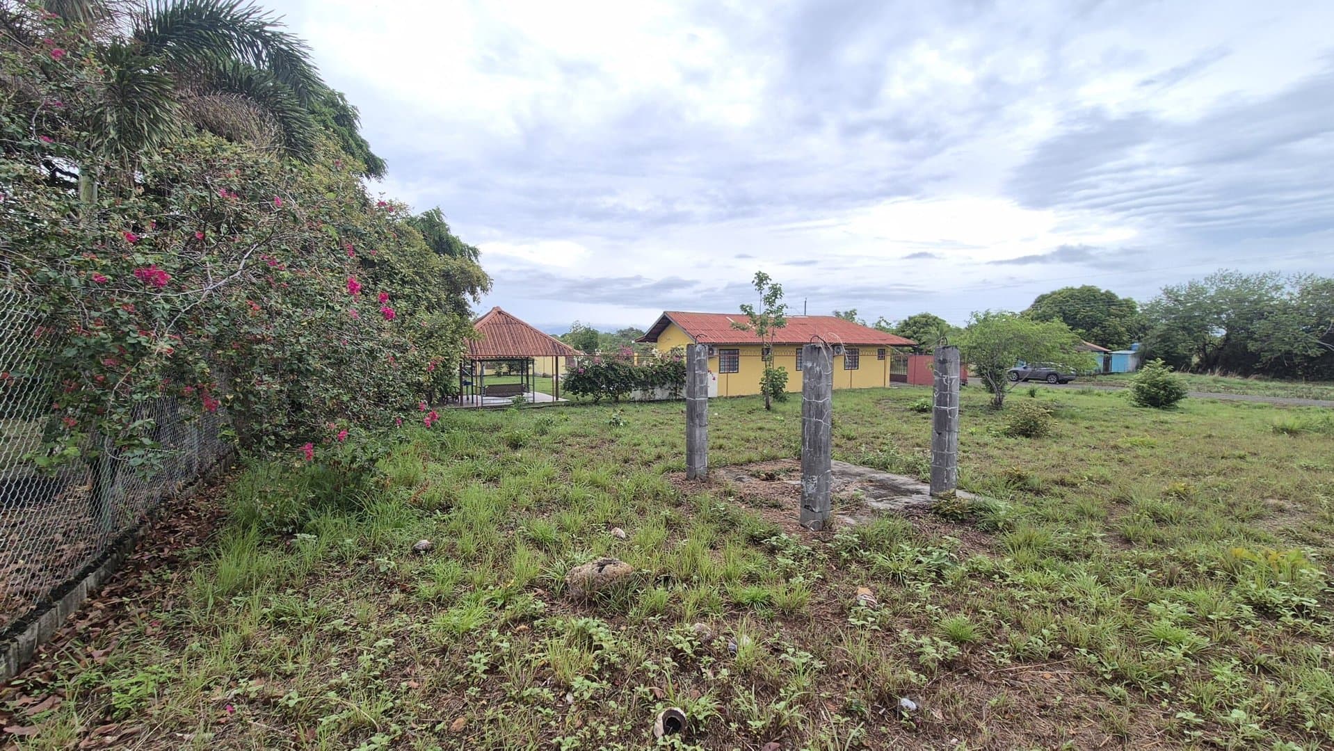 Great opportunity – lot for sale in Gorgona P-0008 - Image 11