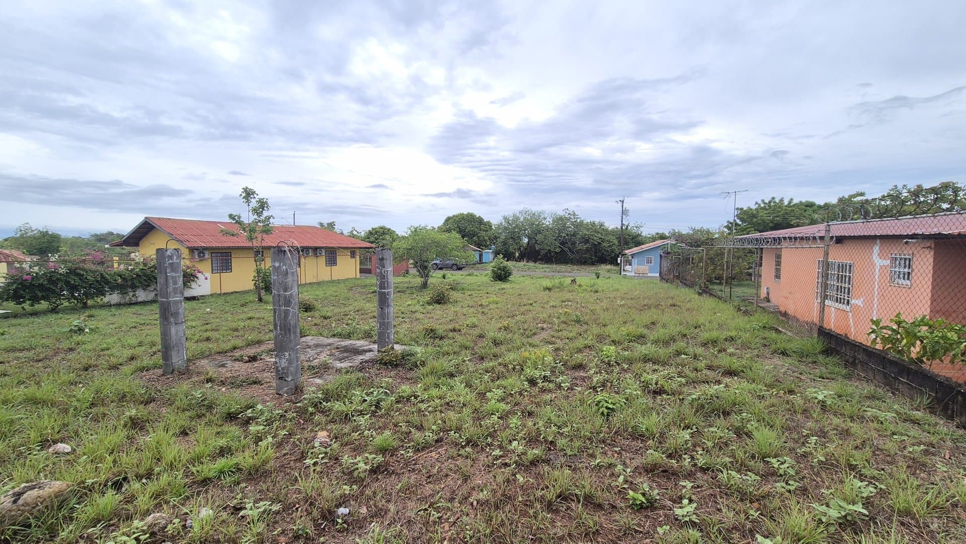 Great opportunity – lot for sale in Gorgona P-0008 - Image 12