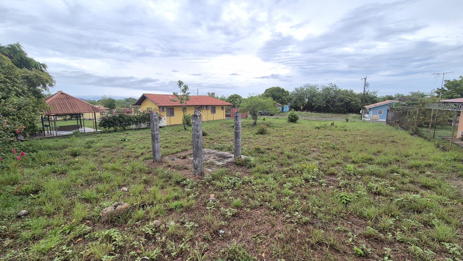 Great opportunity – lot for sale in Gorgona P-0008 - Image 13