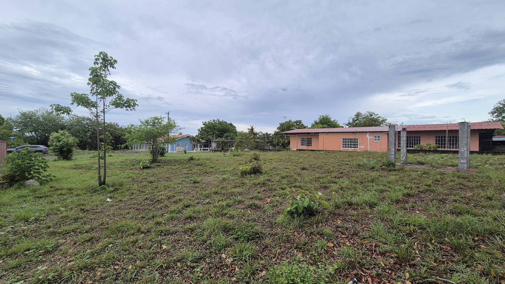 Great opportunity – lot for sale in Gorgona P-0008 - Image 42